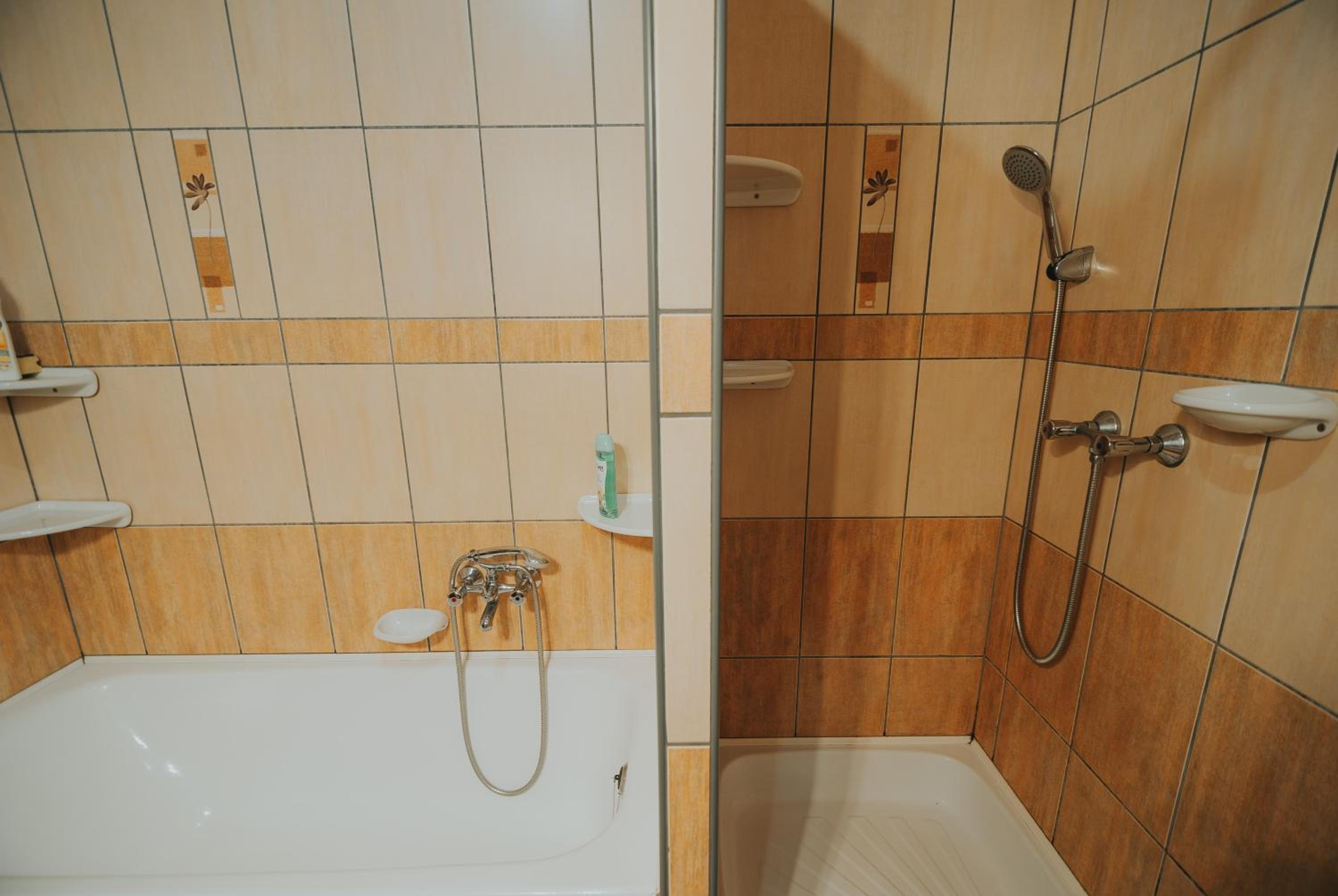 Photo 49