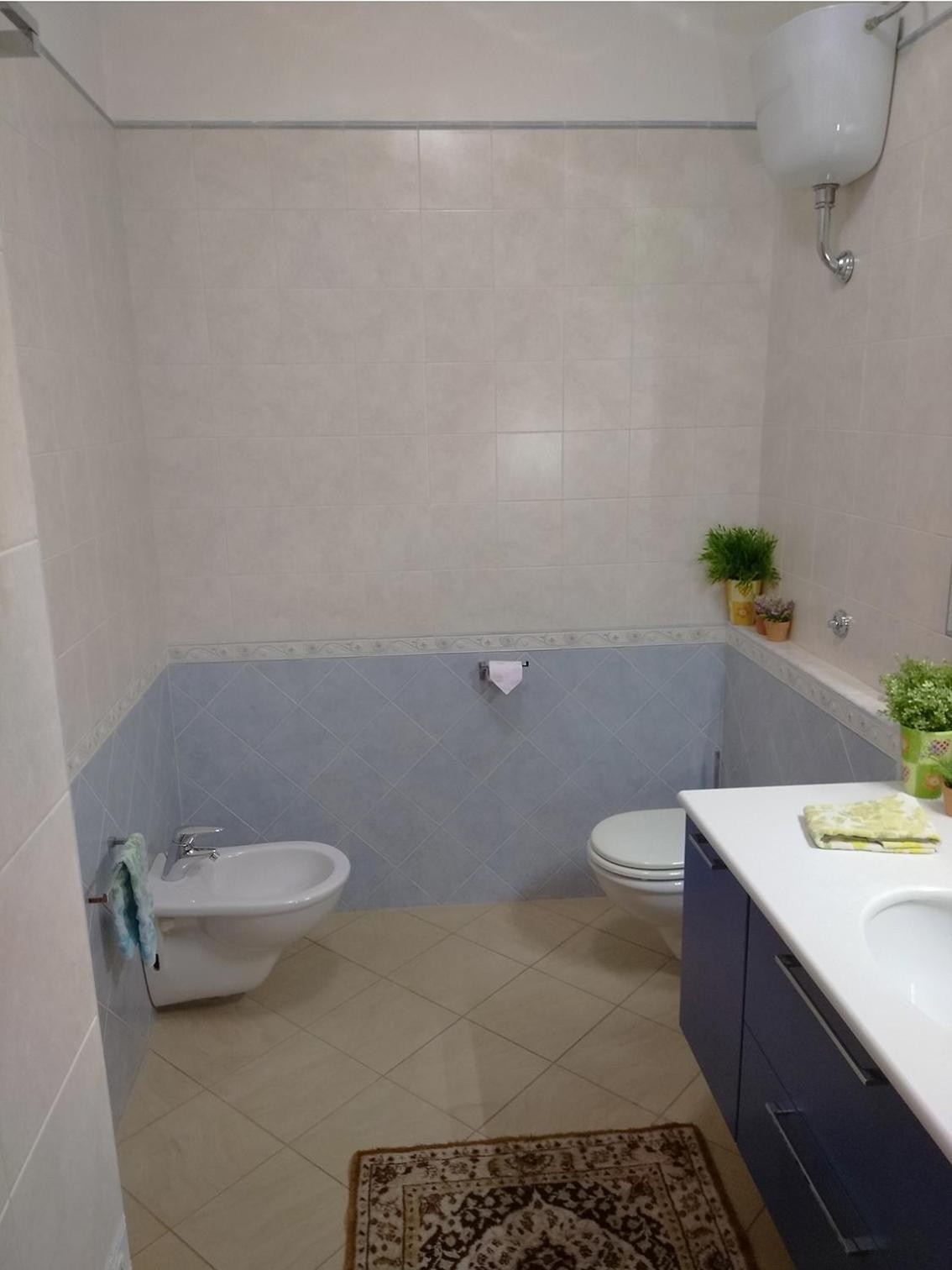 Cagliari Vacations - Stella di mare - Property Image 14