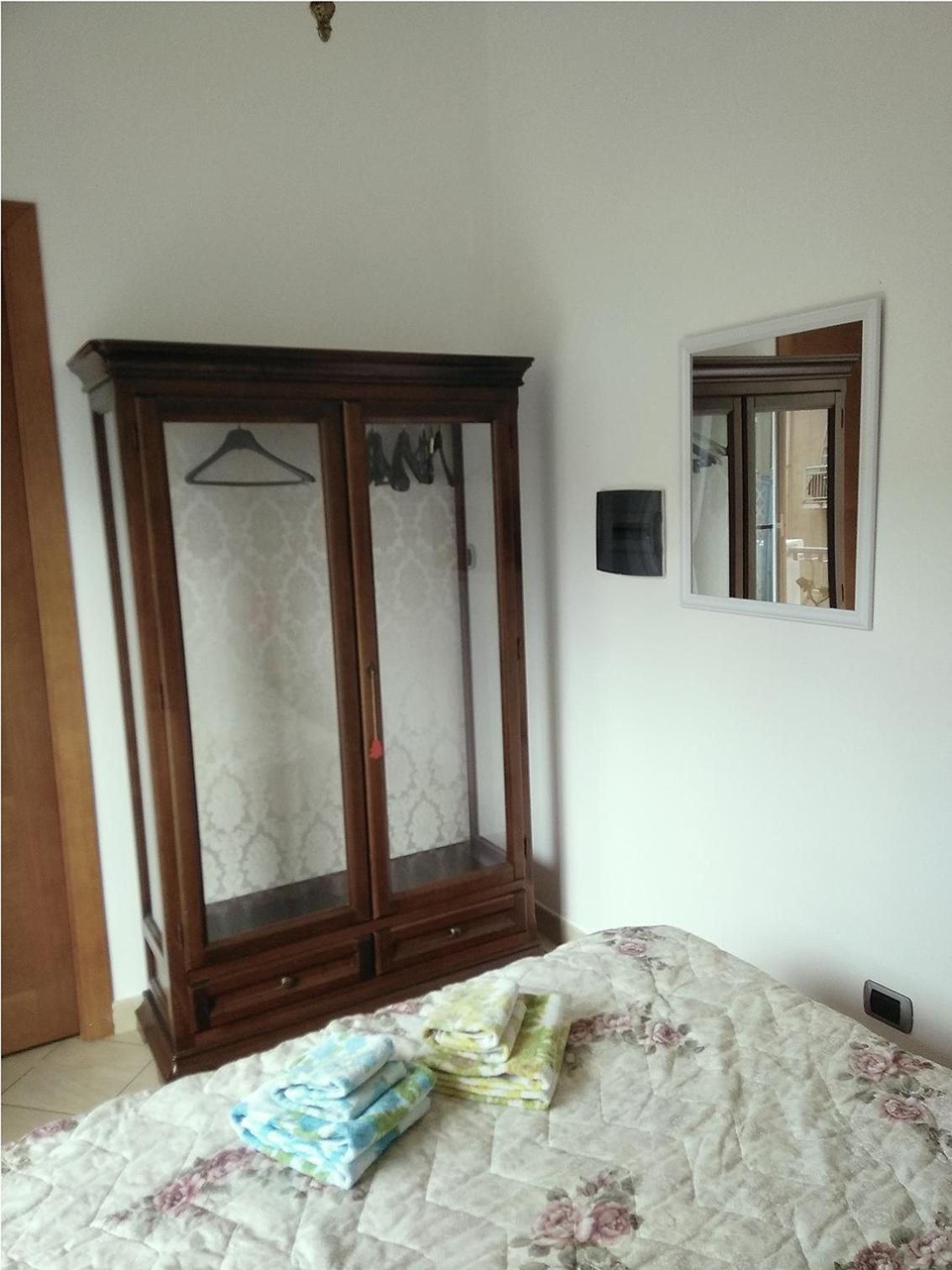 Cagliari Vacations - Stella di mare - Property Image 12