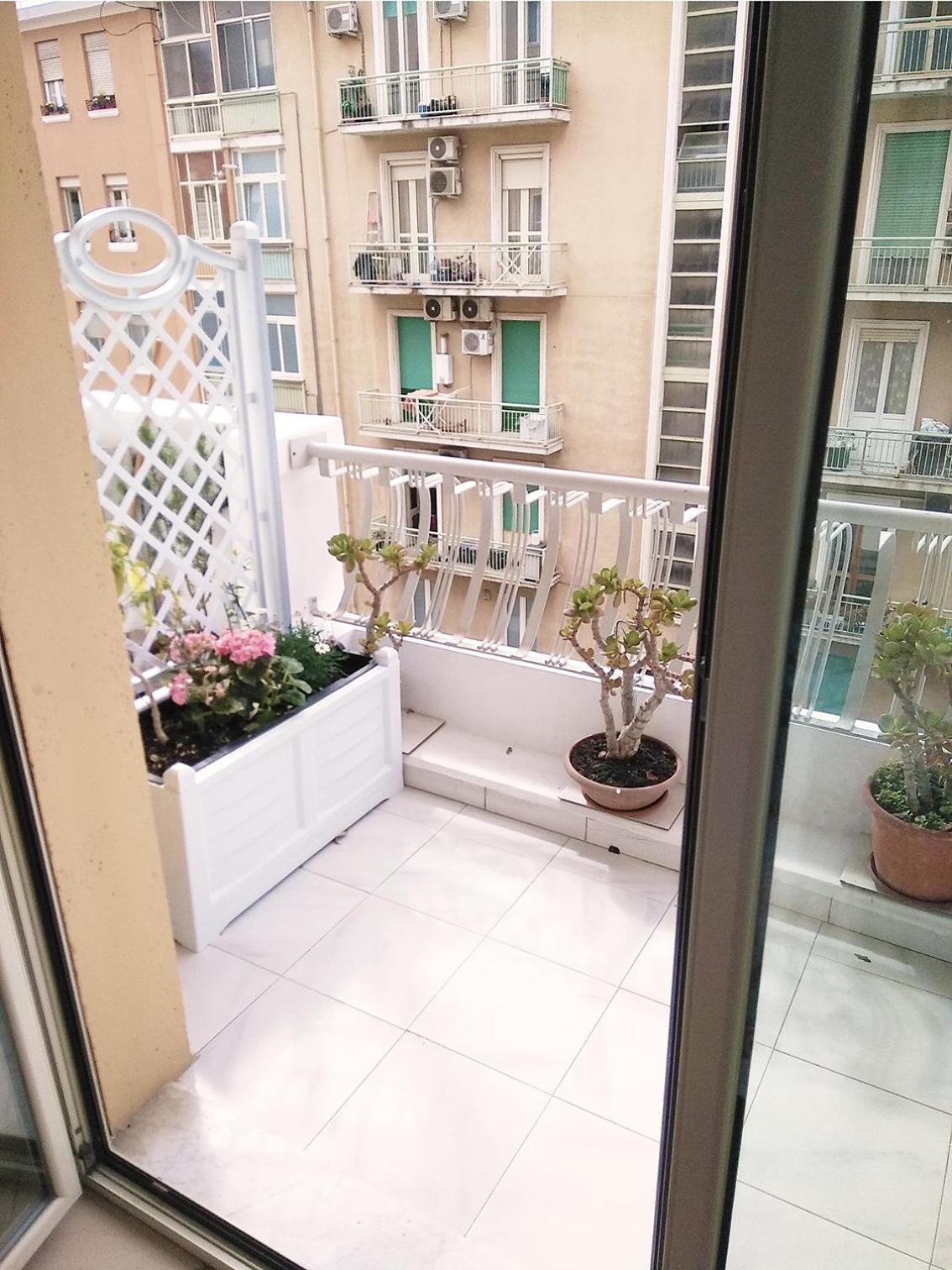 Cagliari Vacations - Stella di mare - Property Image 2