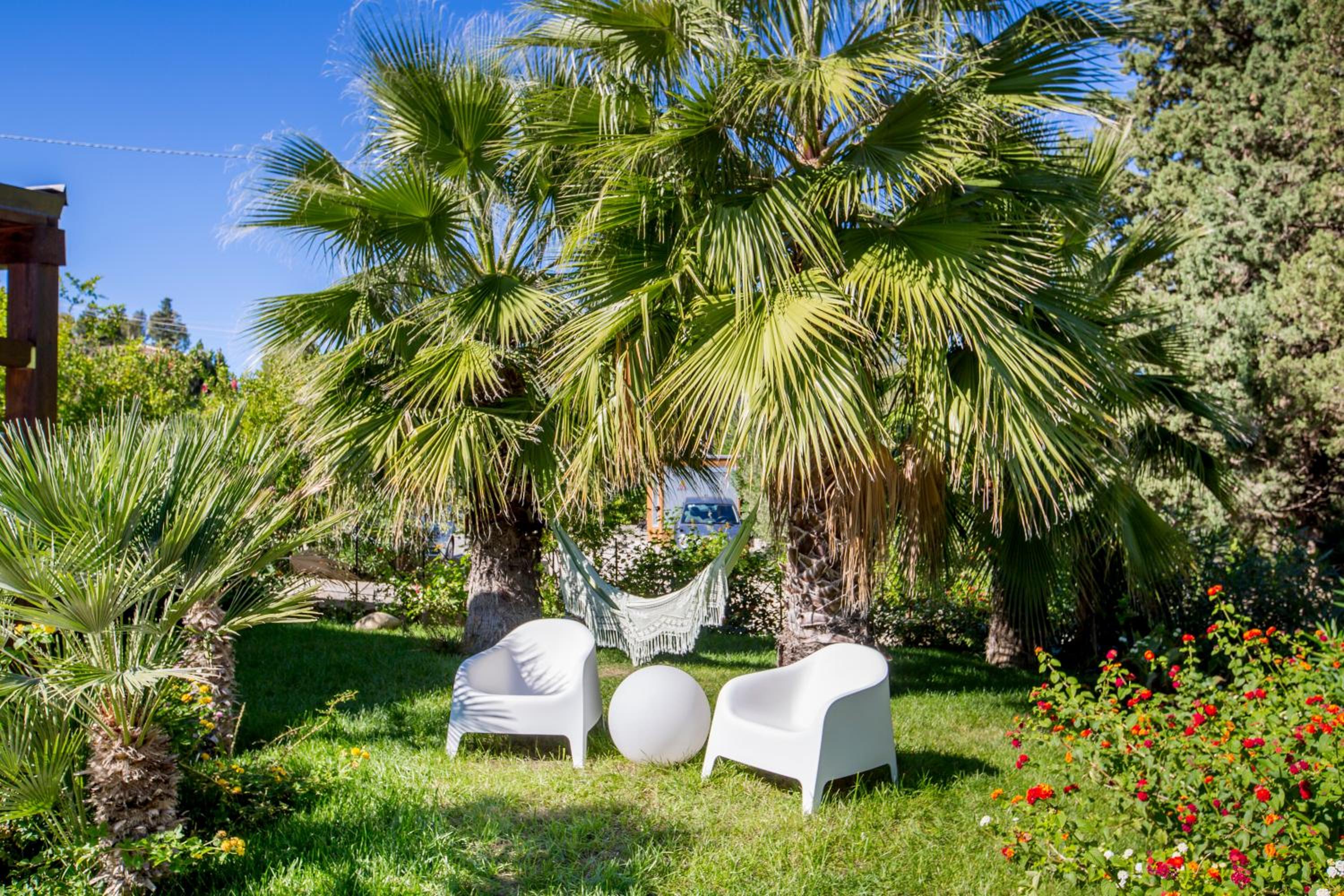 Cefalù In Casa