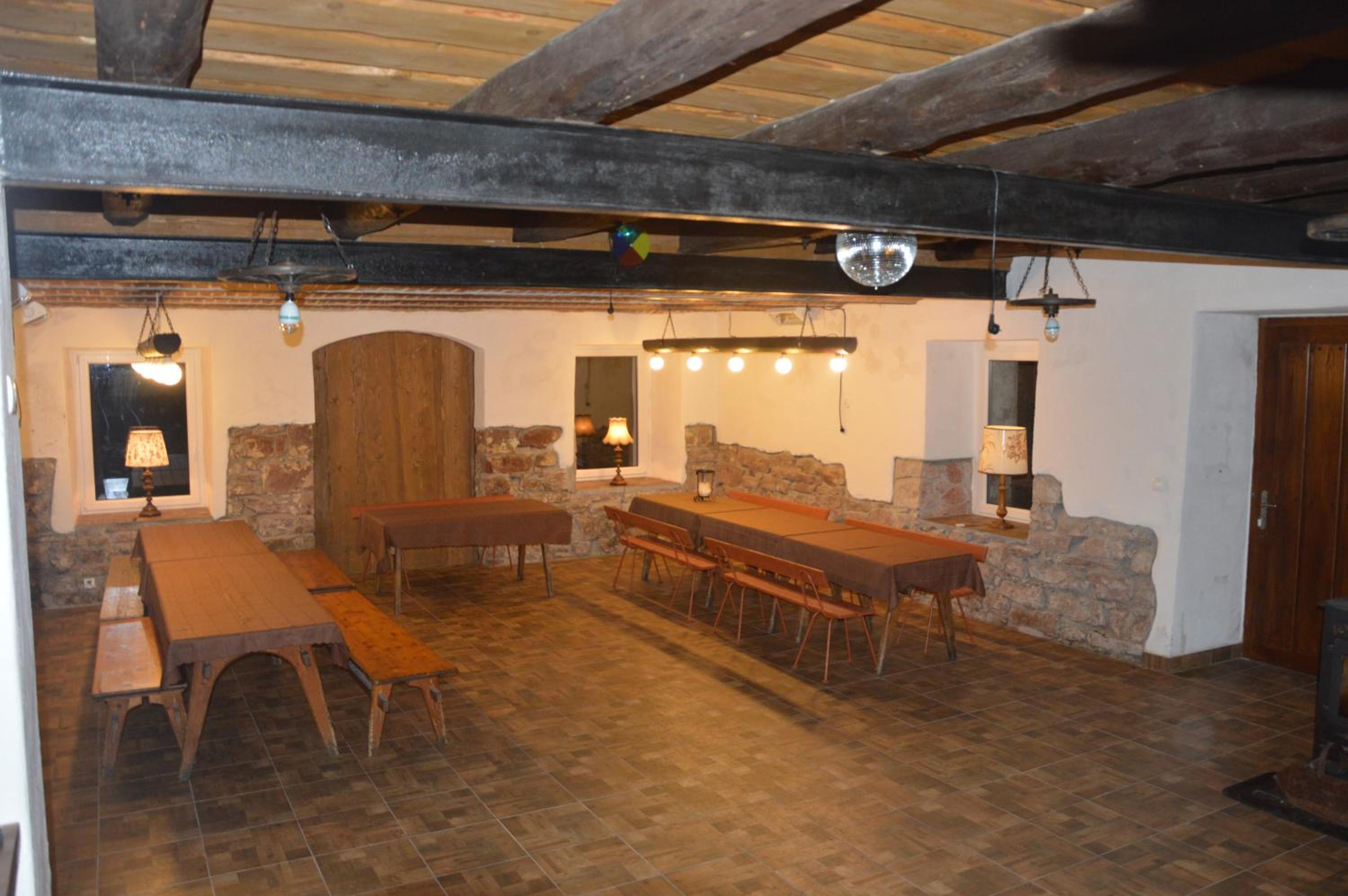Photo 43