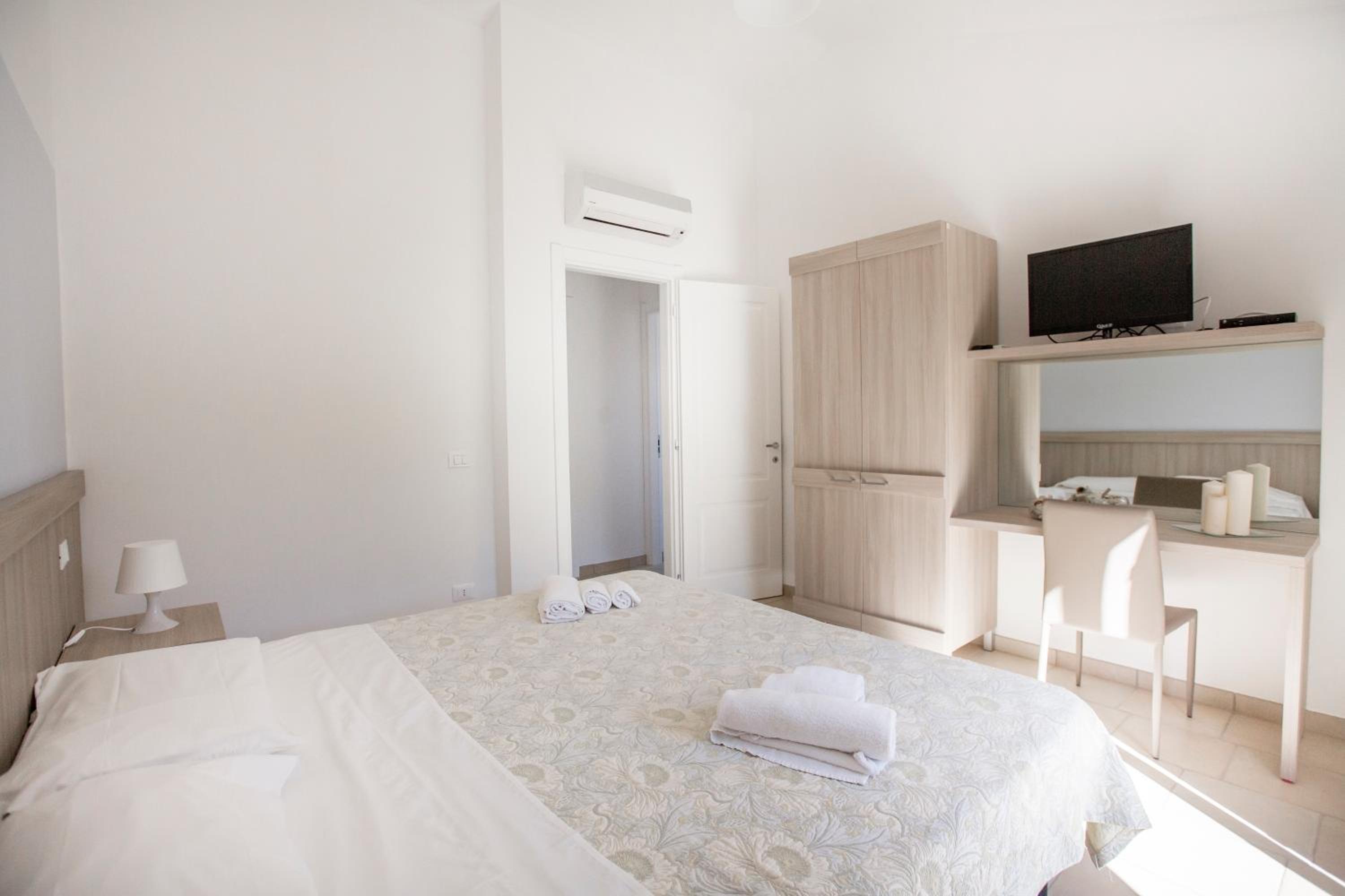 Cefalù In Casa