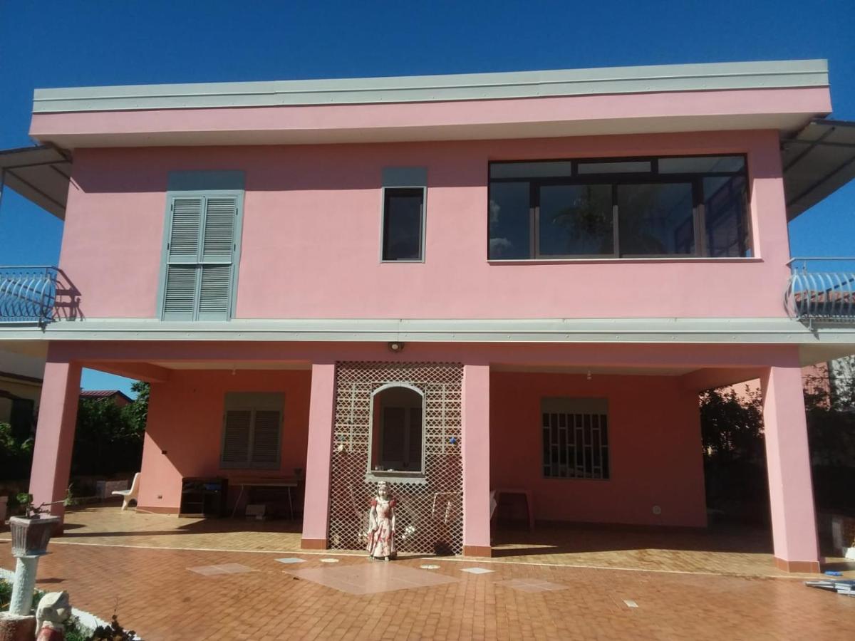 Villa catalano al mare photo 1