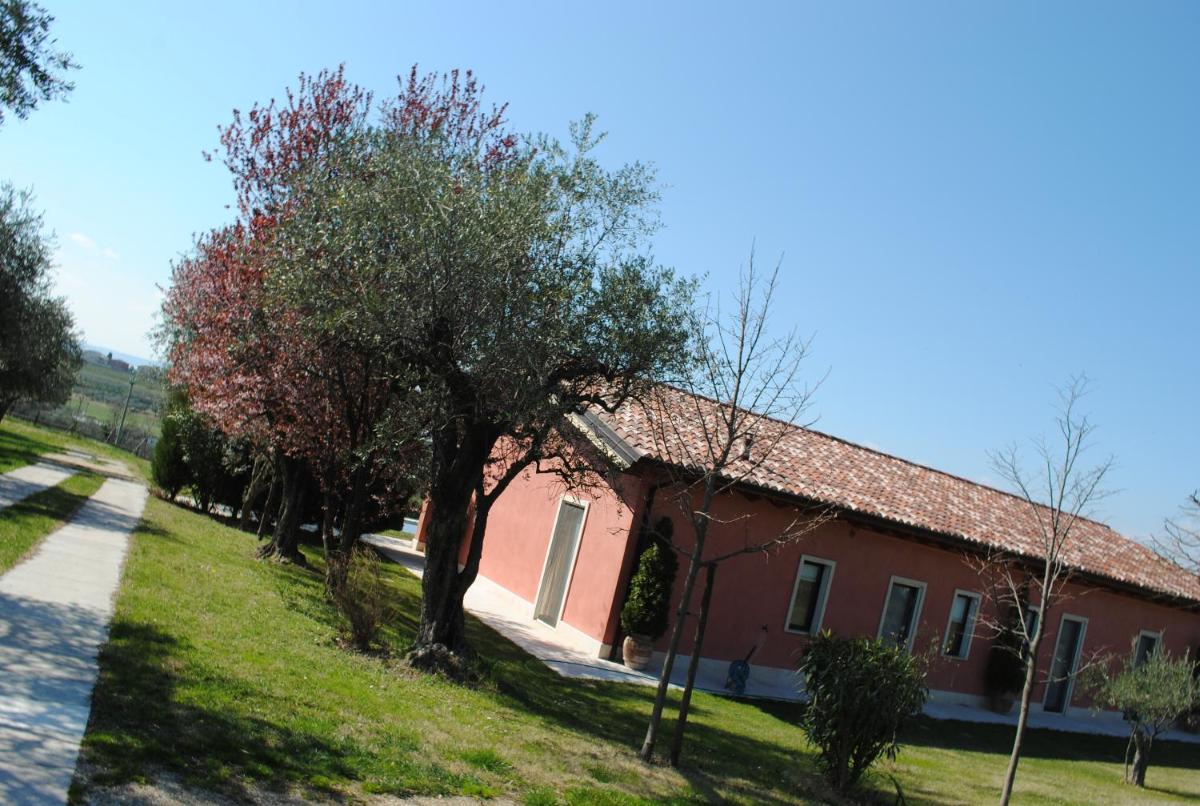 Photo 18