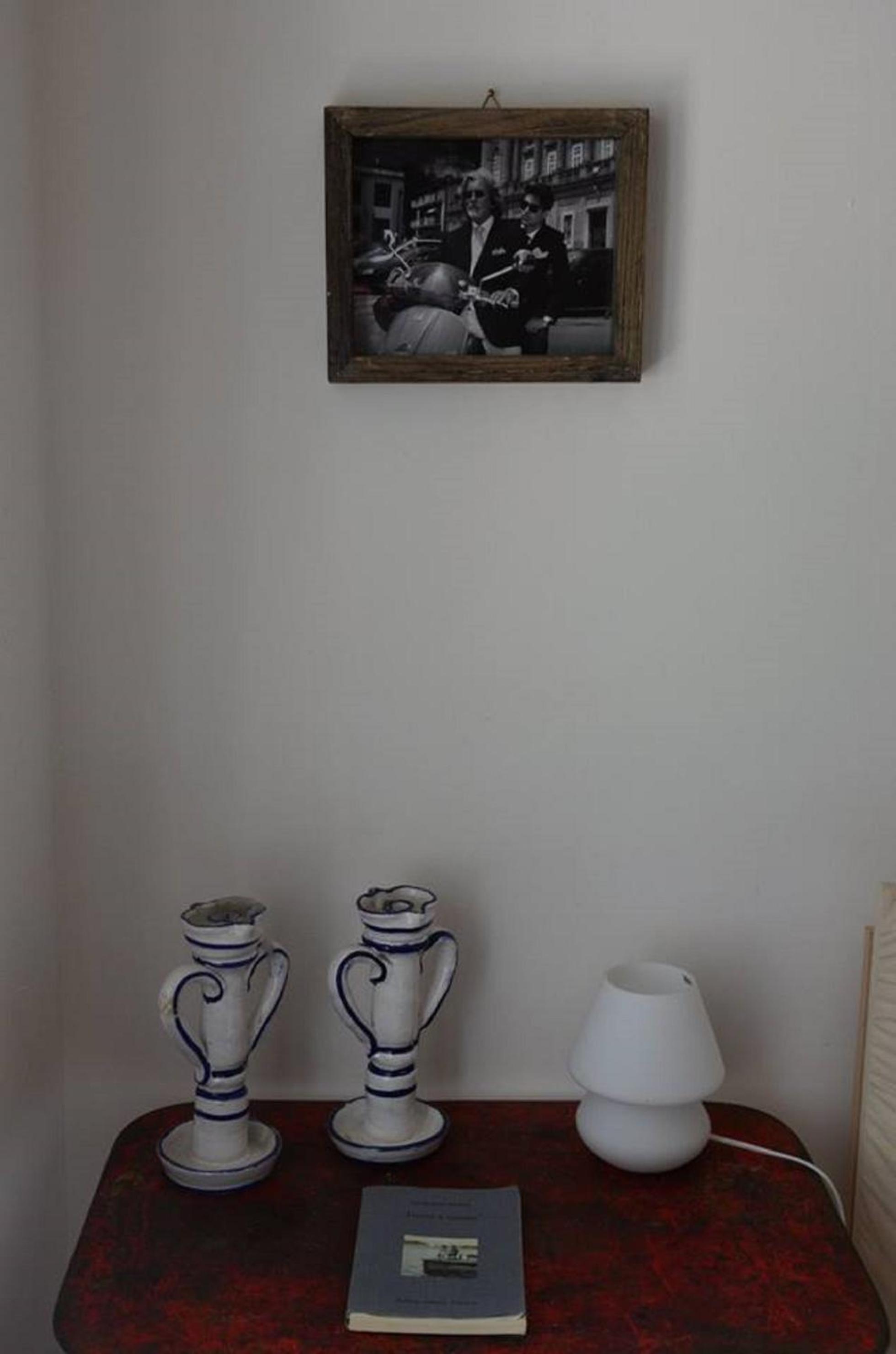 Photo 47