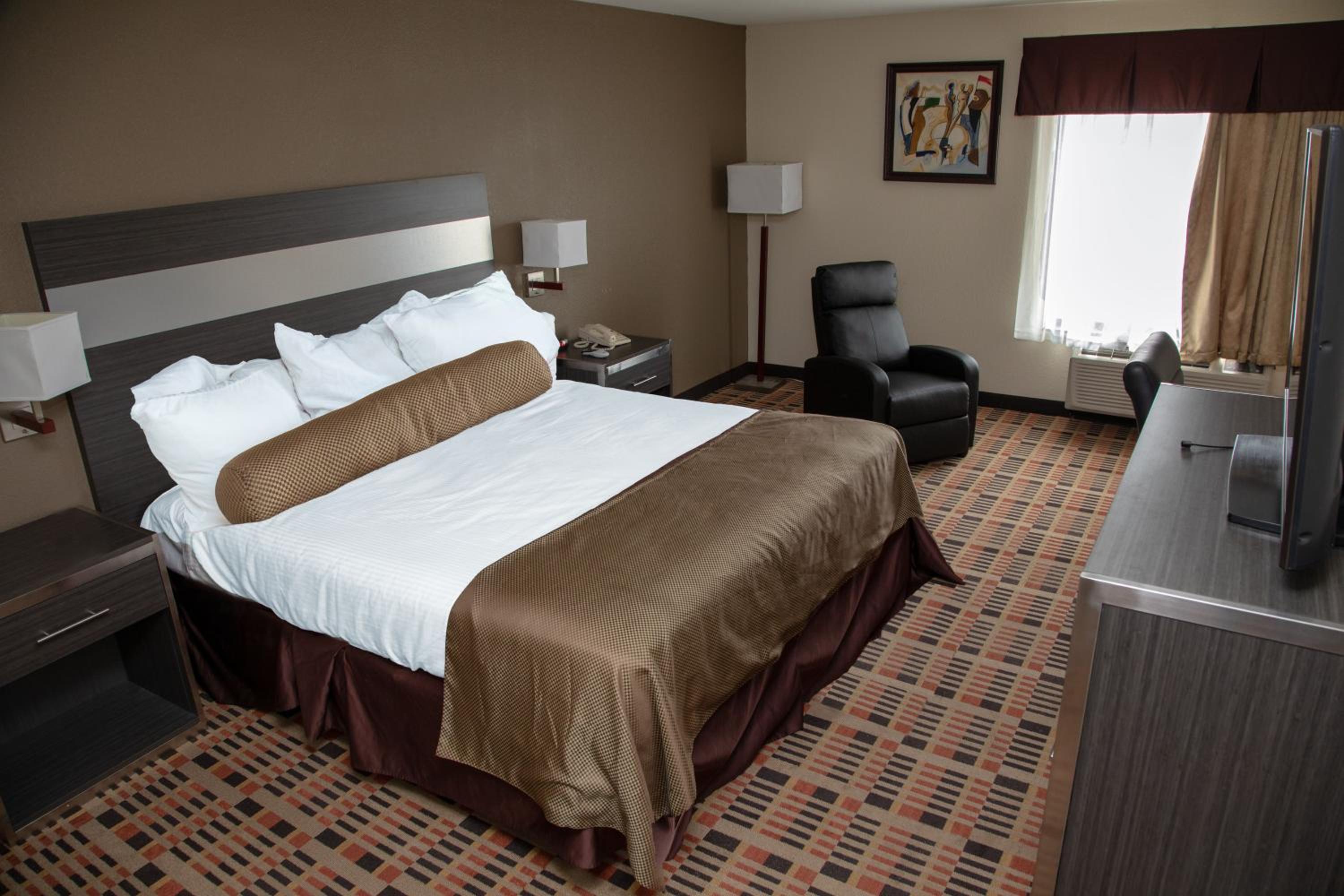 Somerset Vacations - Wingate by Wyndham Somerset - Property Image 6