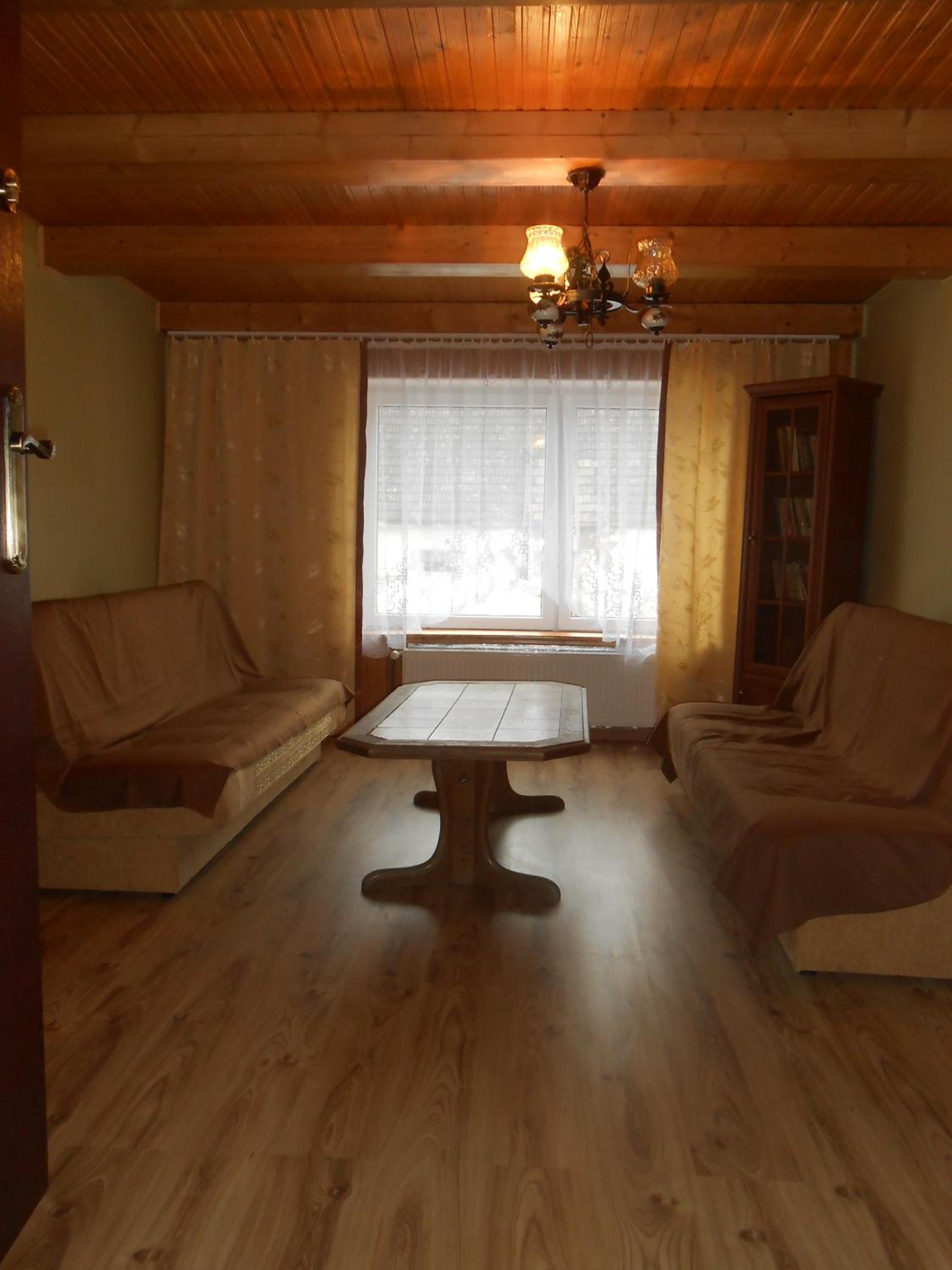 Photo 49