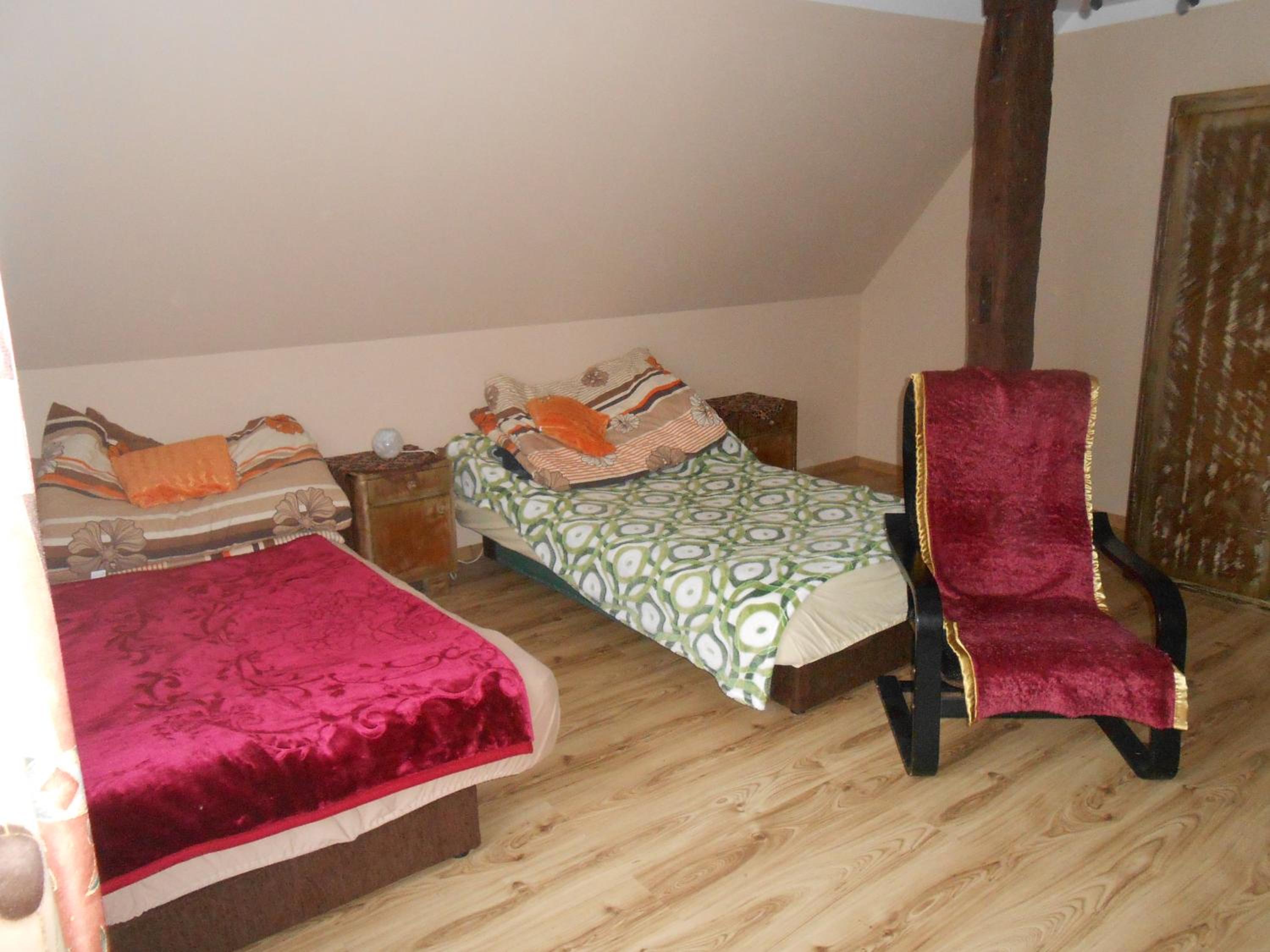 Photo 51