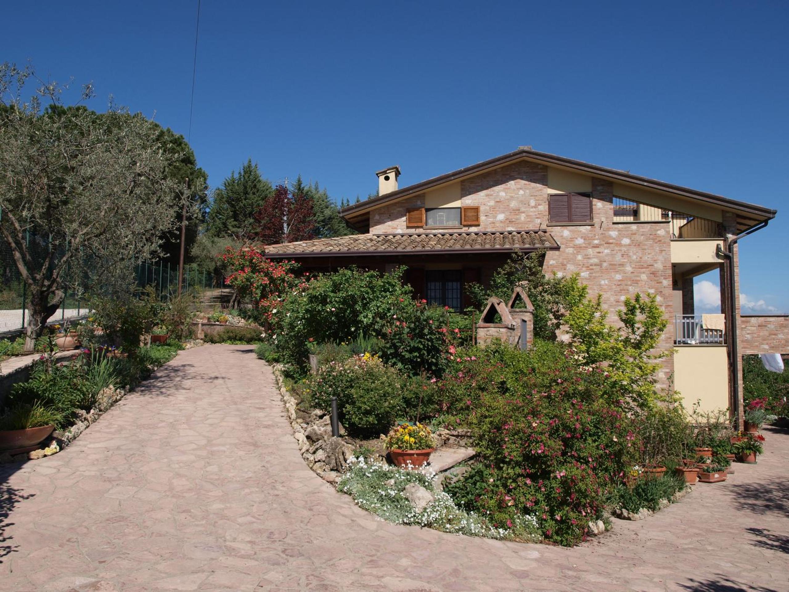 C'era Una Volta B&B