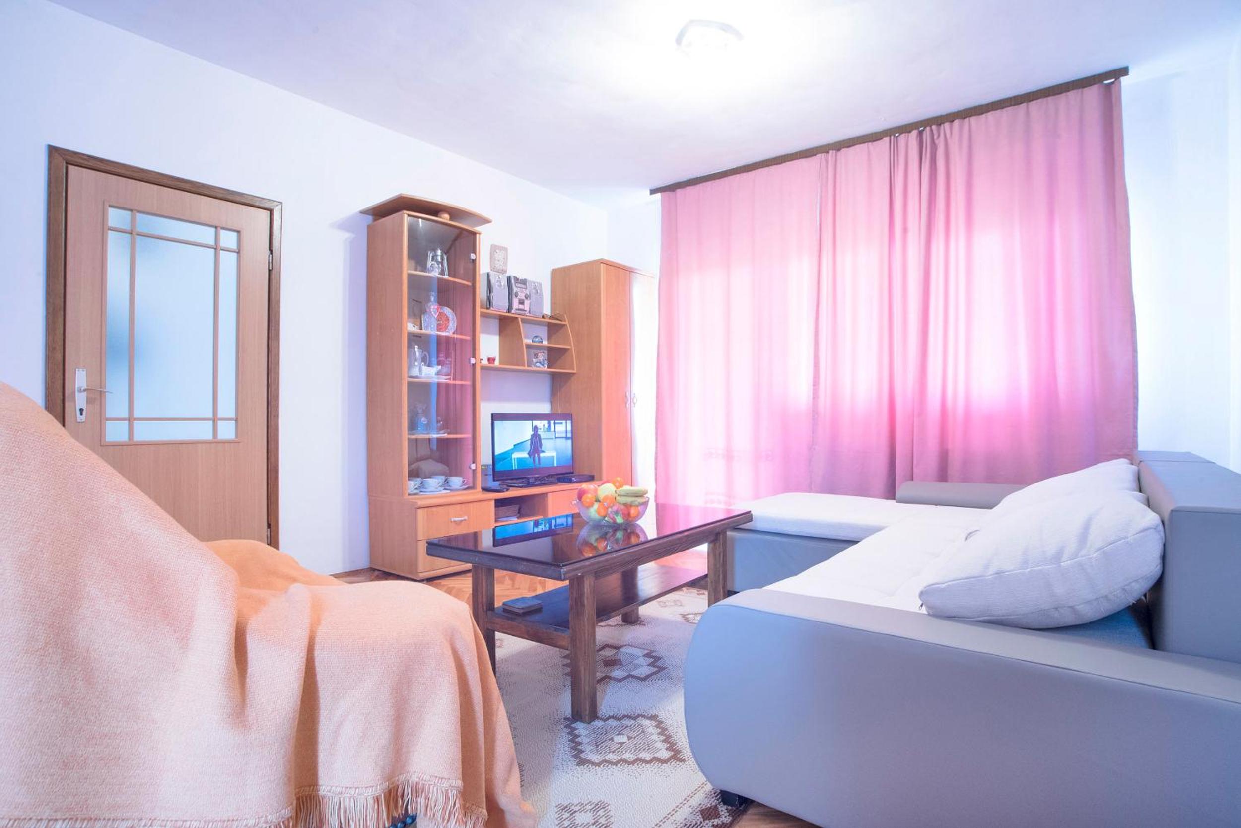 Apartment Katarina view 5