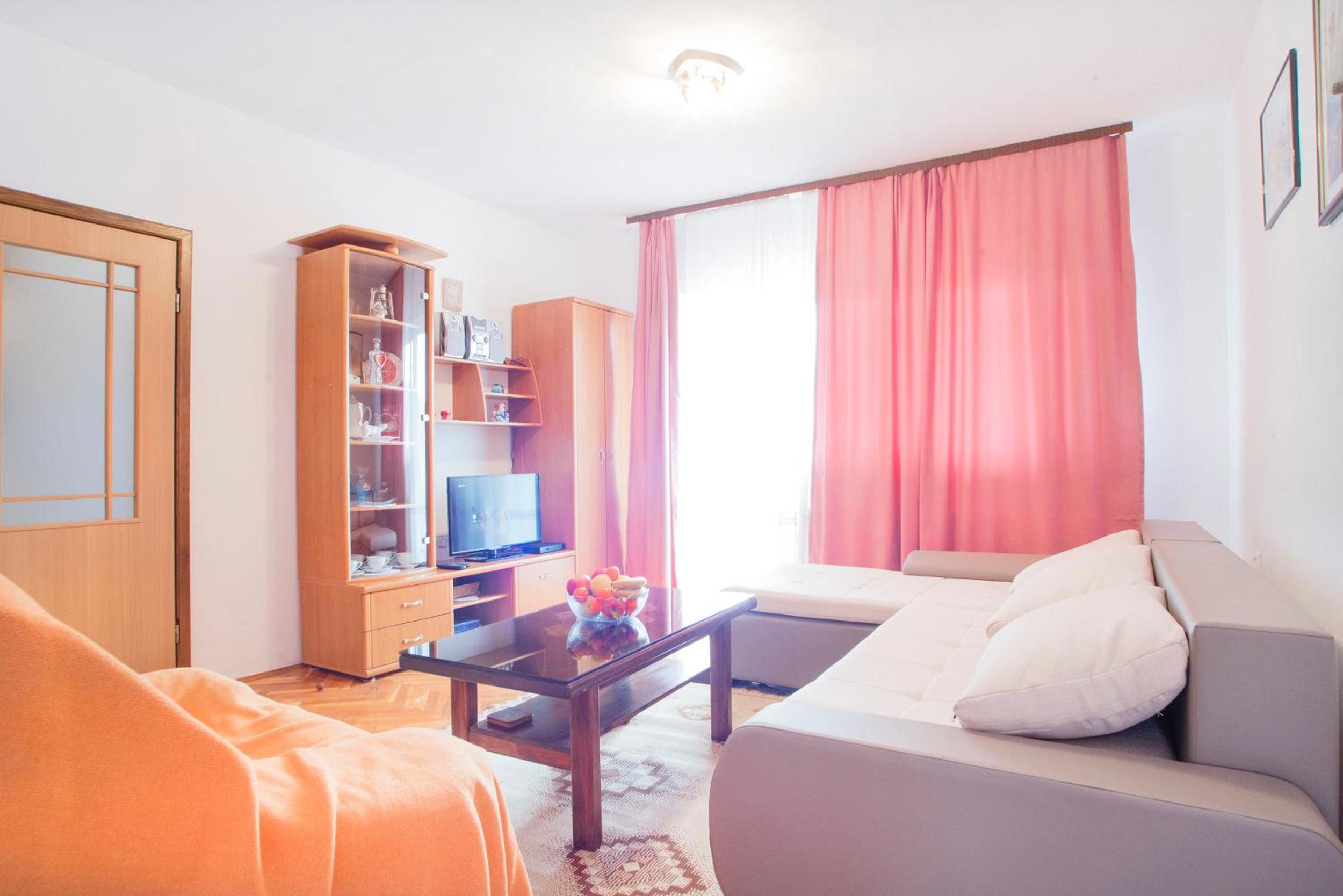 Apartment Katarina view 4
