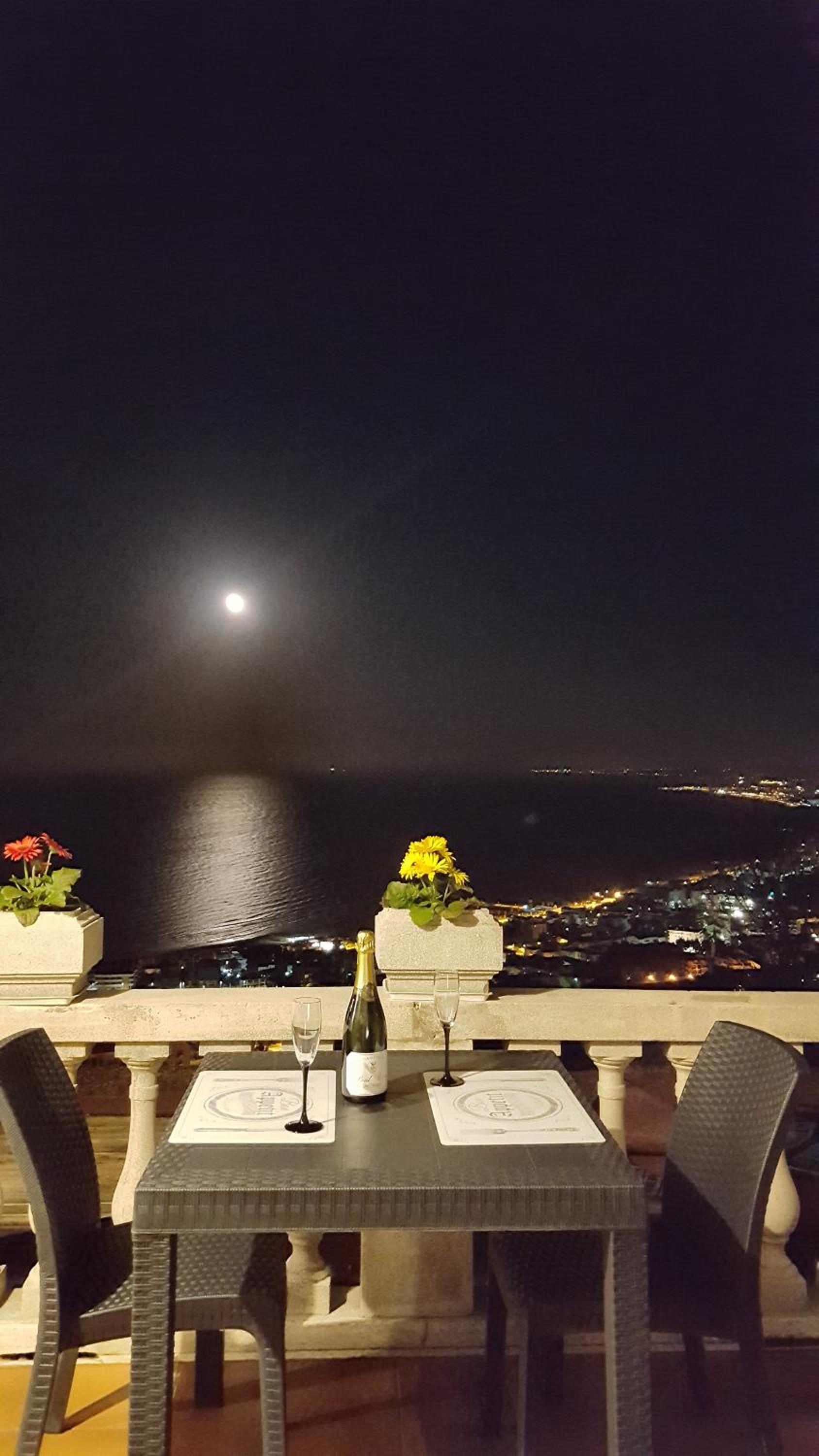 B&B Villa Belvedere, photo 6