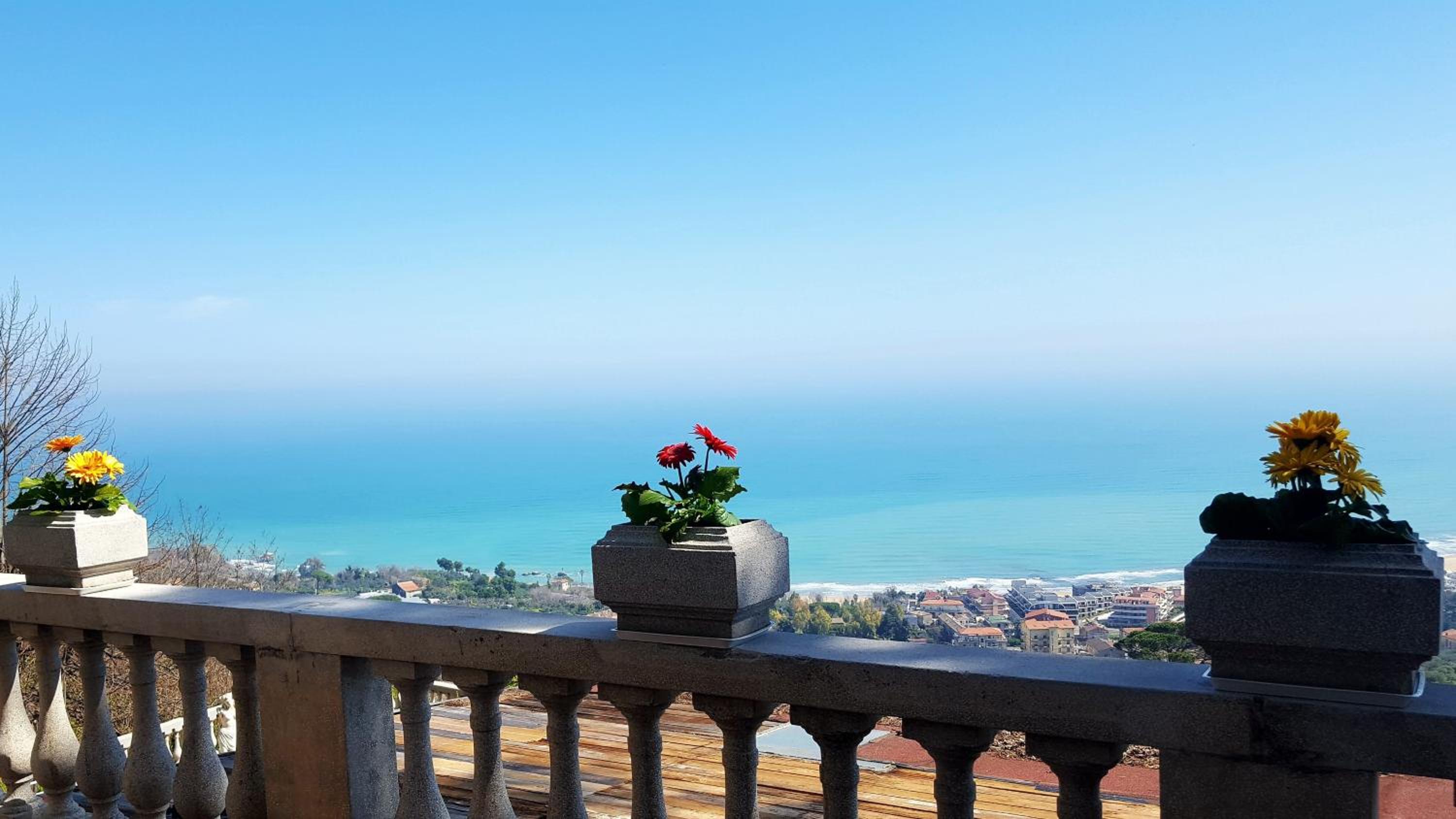 B&B Villa Belvedere, photo 12