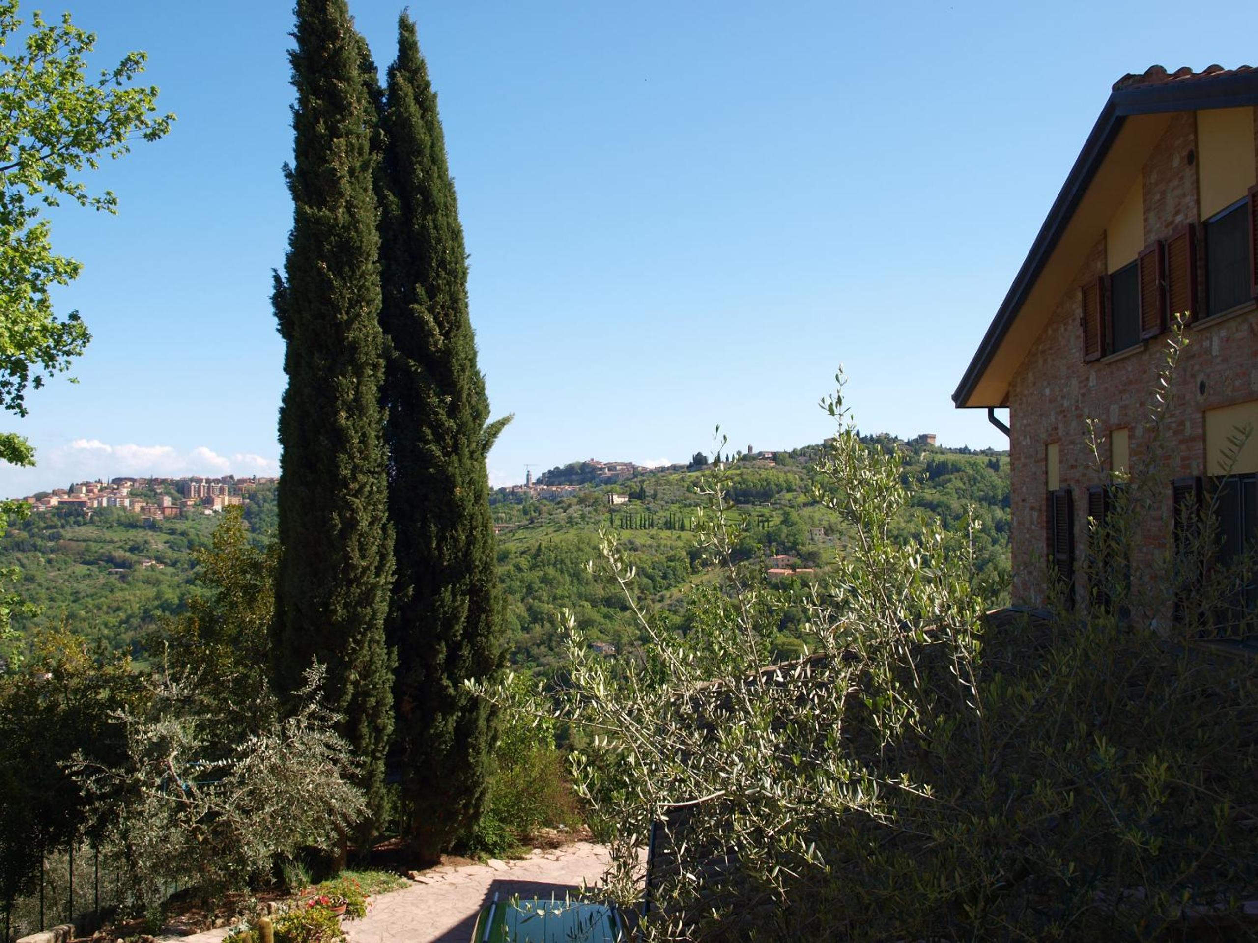 C'era Una Volta B&B