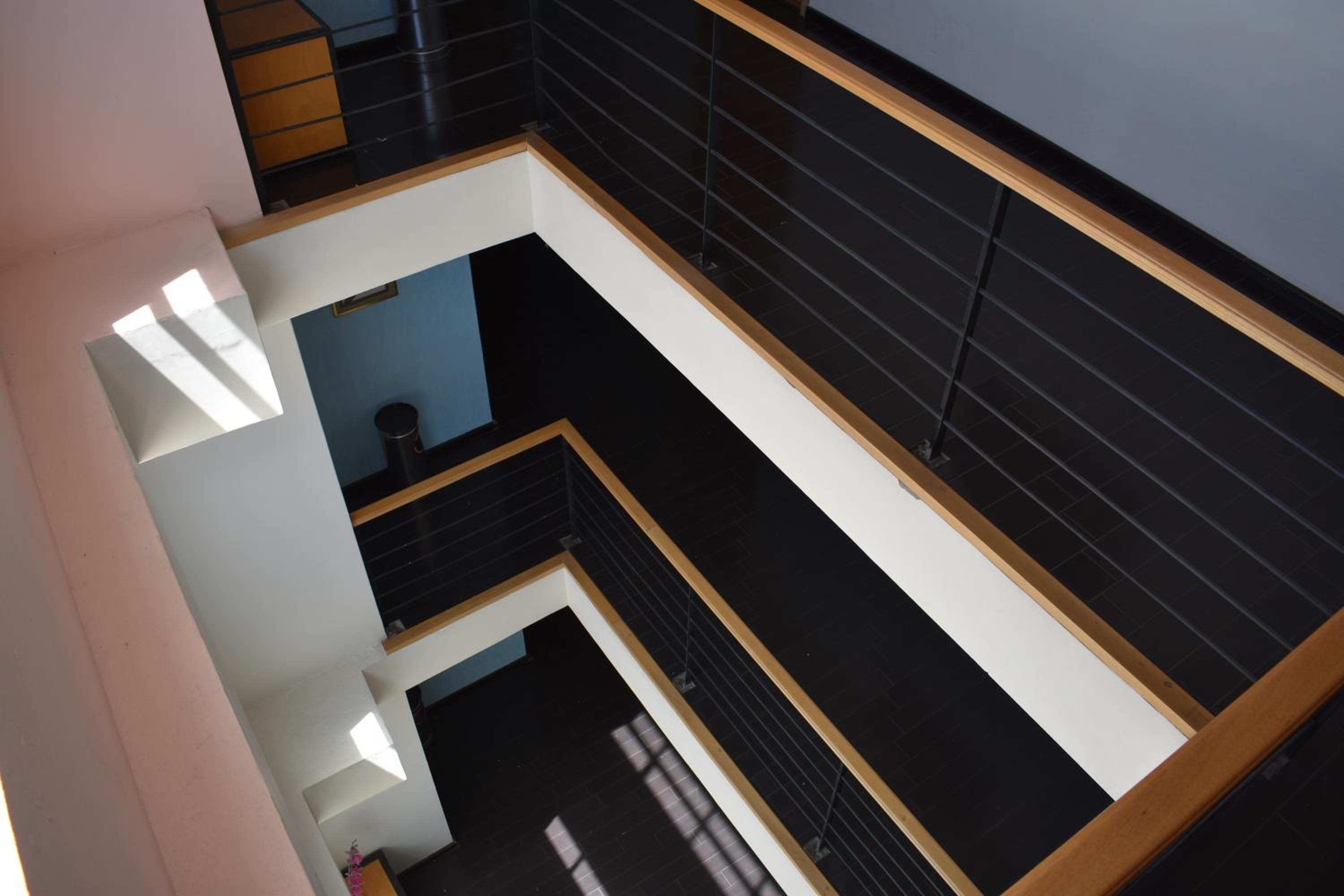 Hotel Centro 19 Hotel - Image 1