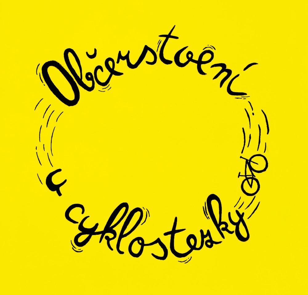 Občerstvení u cyklostezky