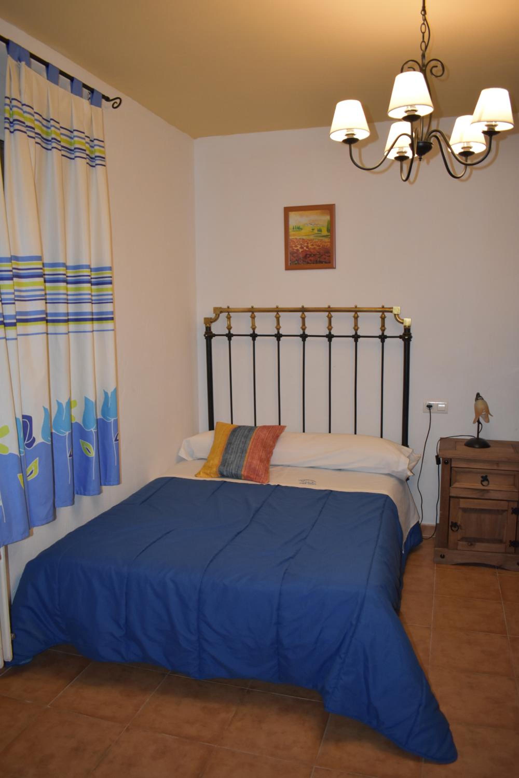Photo 46