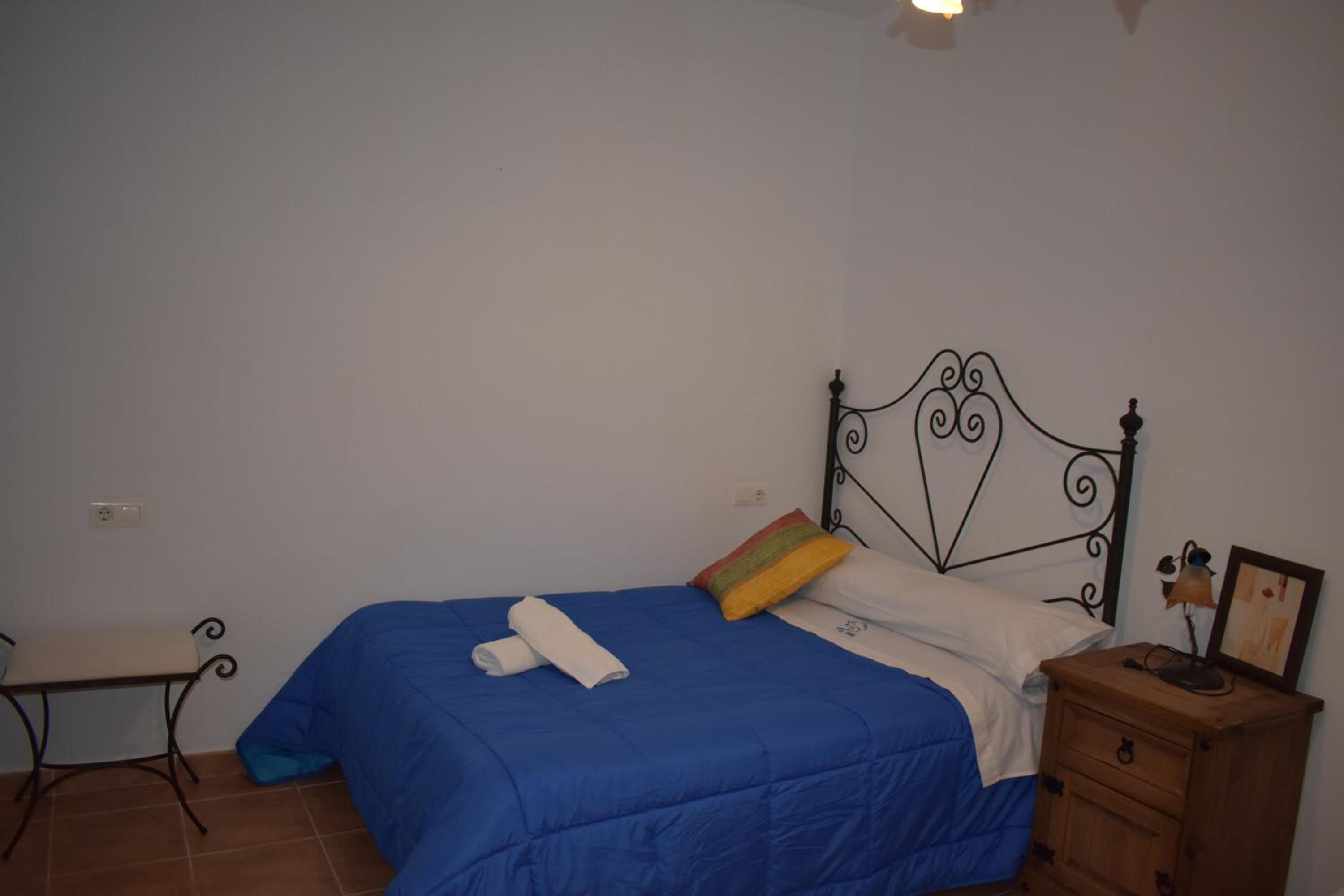 Photo 34