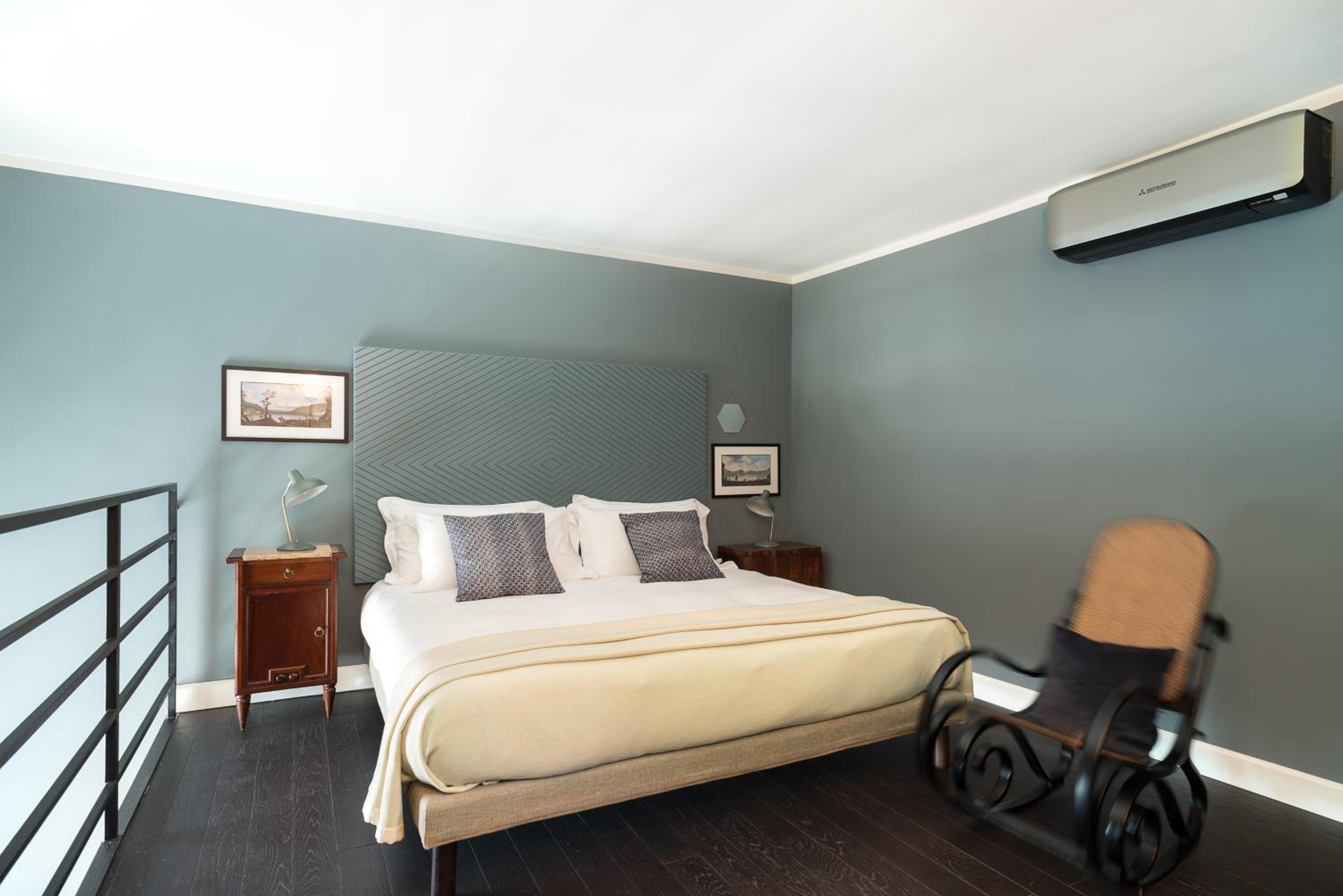 Rinuccini Relais