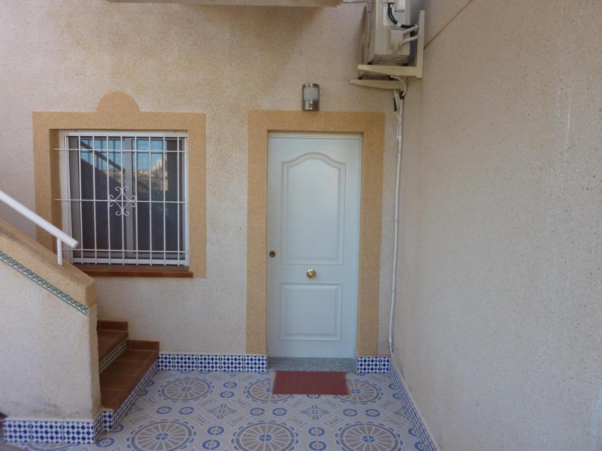 Ferienwohnung Torrevieja photo 2