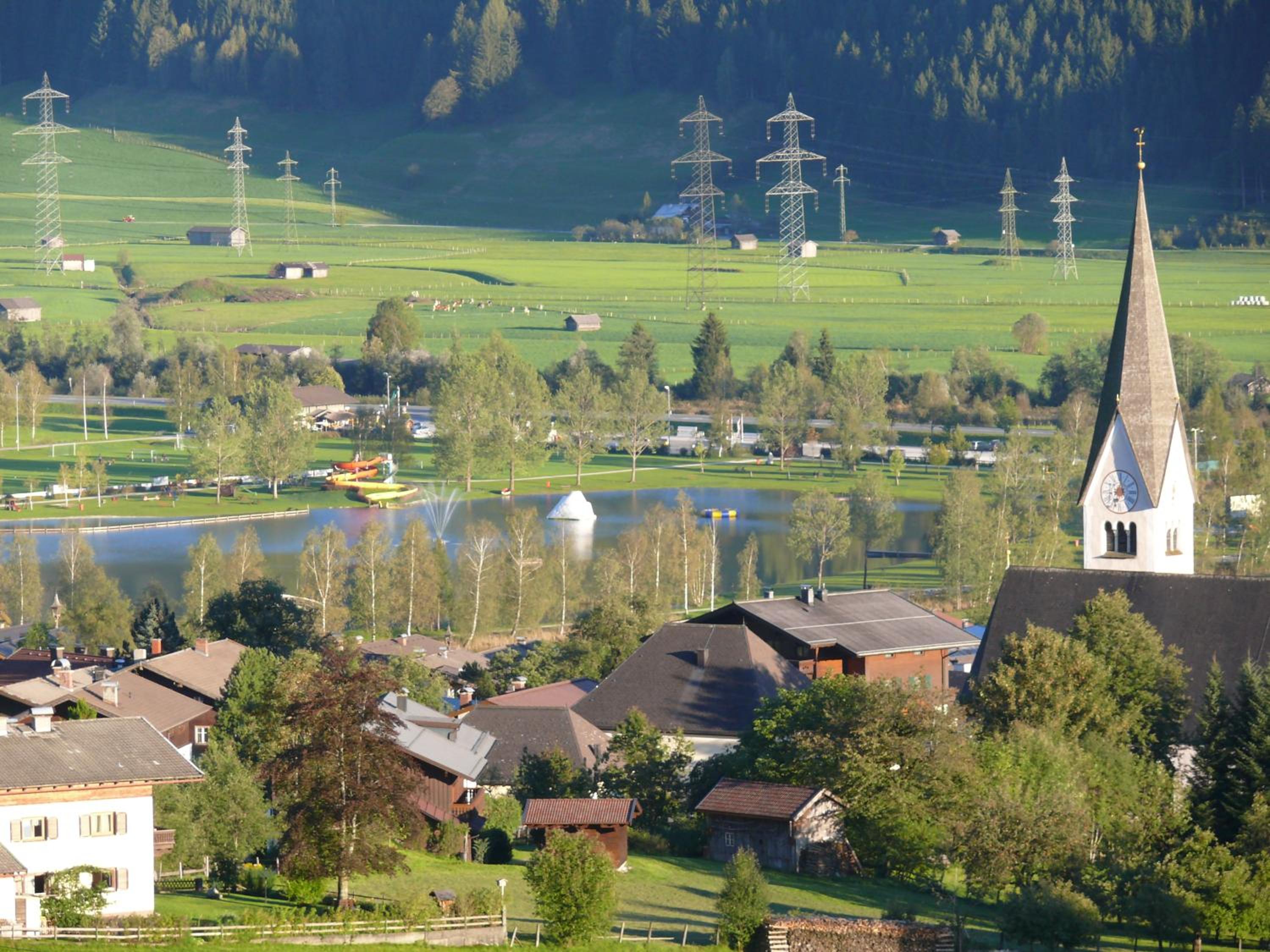 Pension Koch