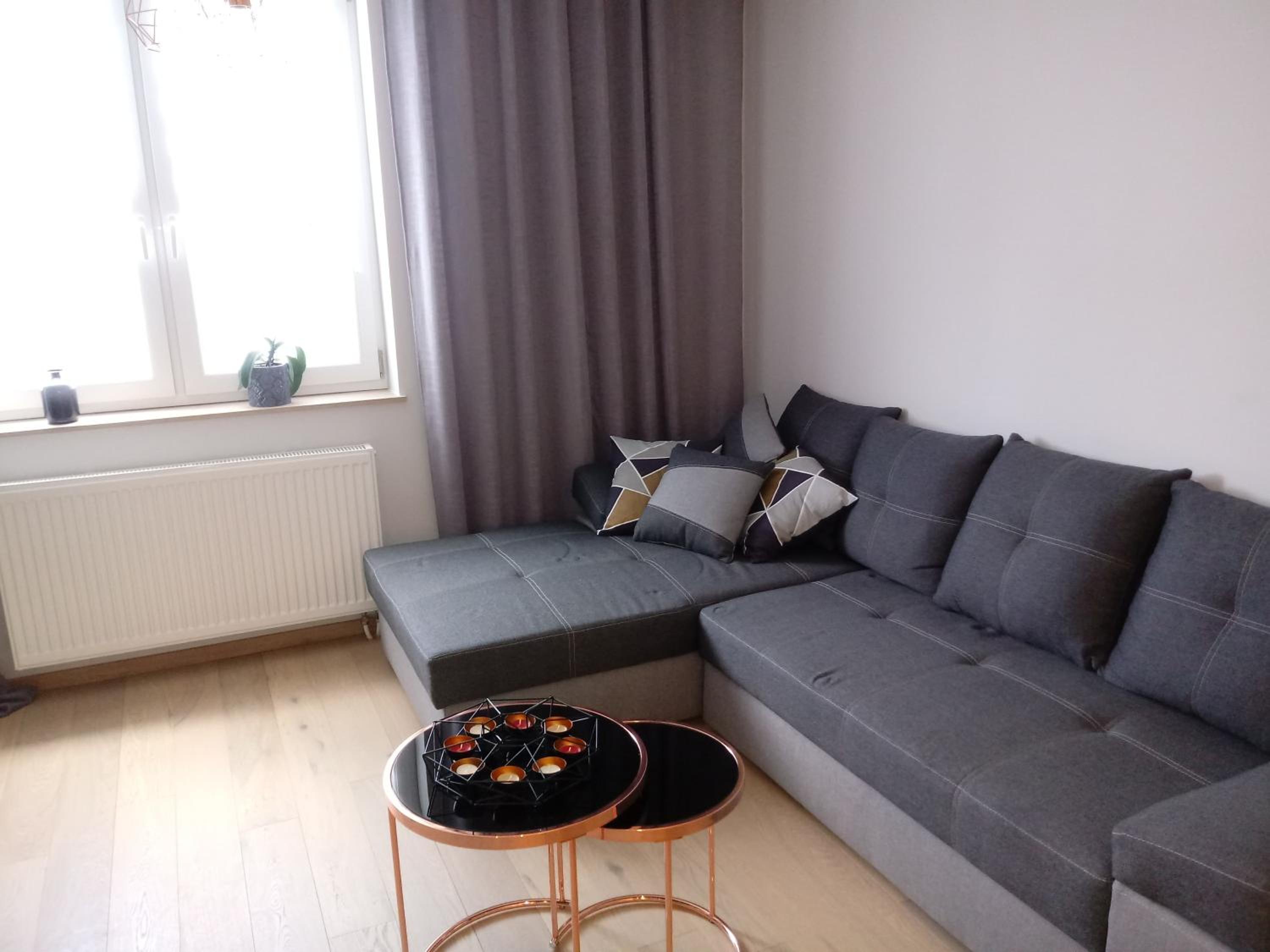 Bruxapart view 4