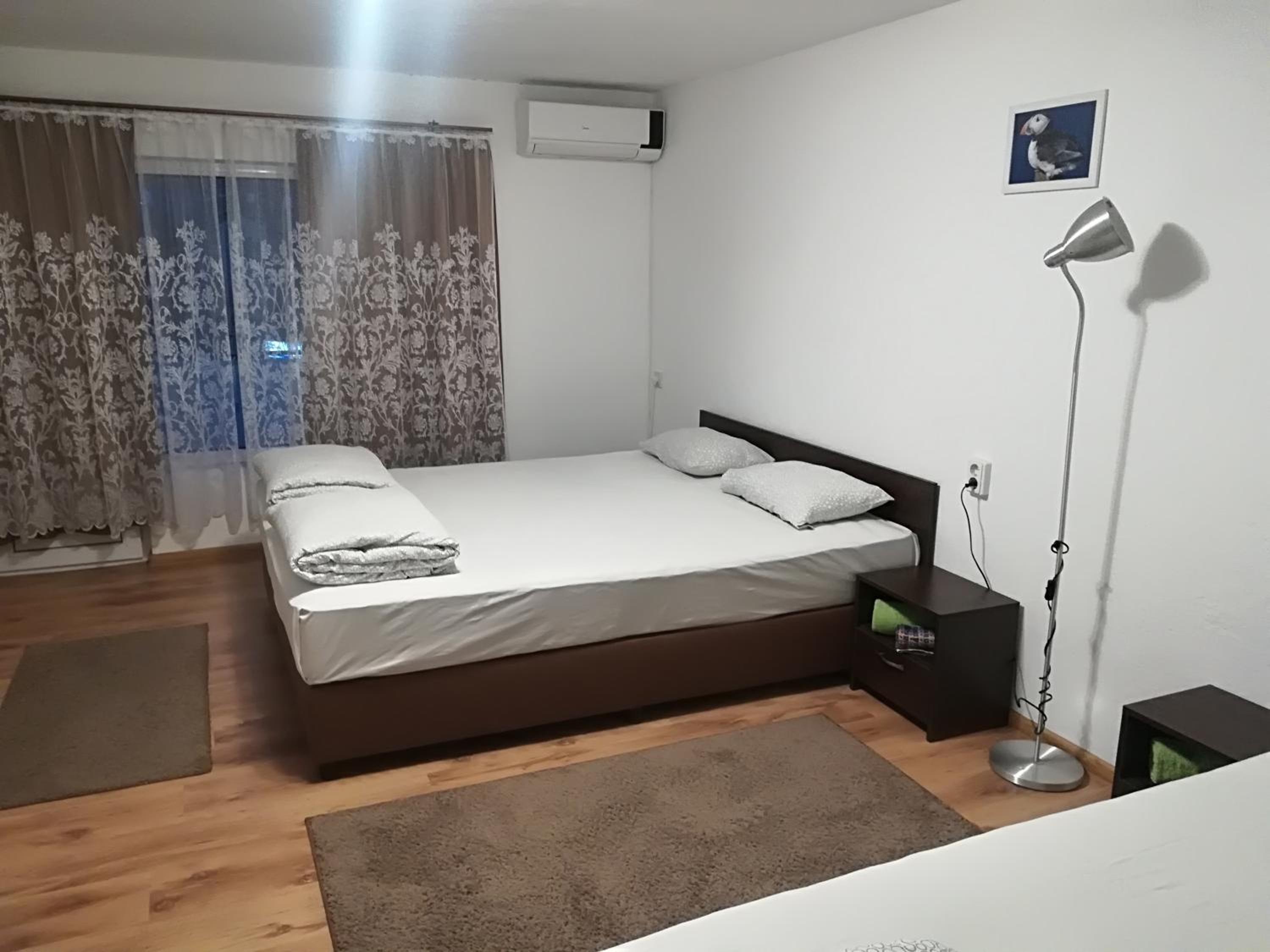 Family Hotel 