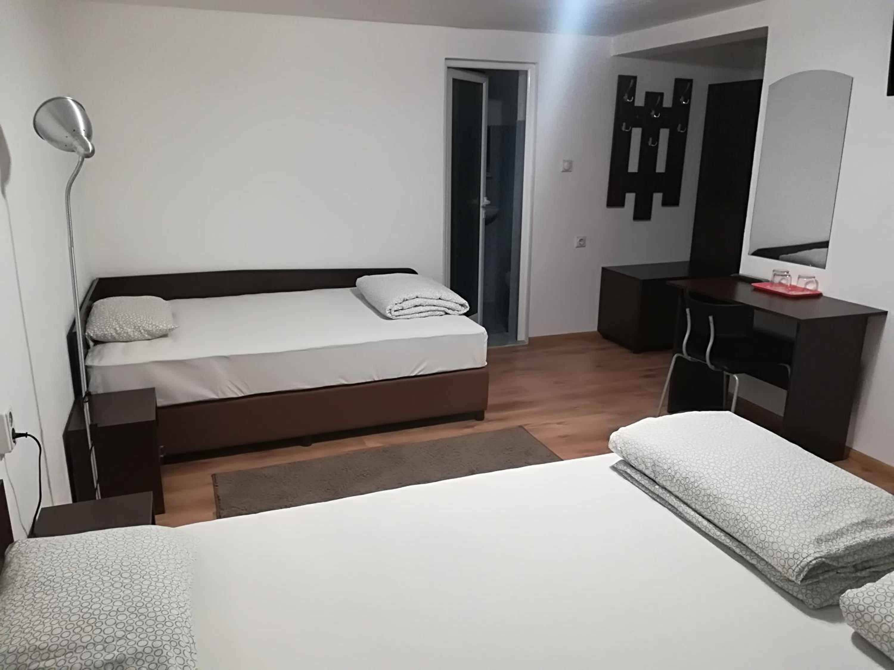 Family Hotel 
