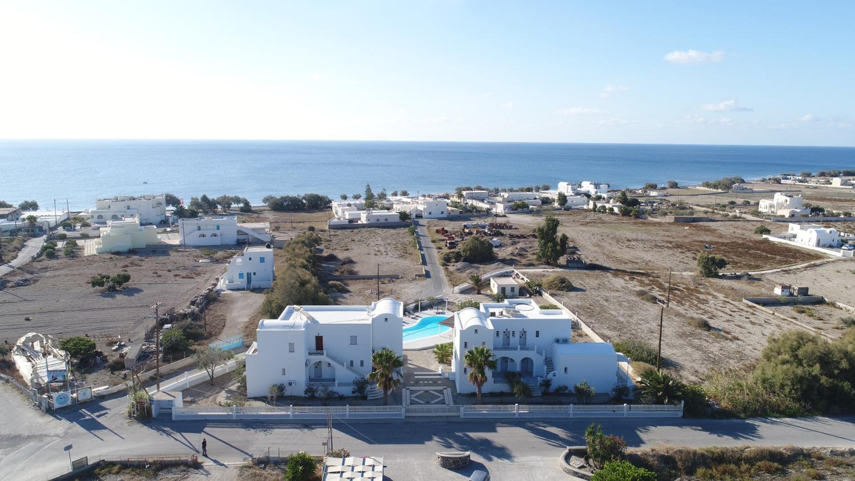 Nostos Studios