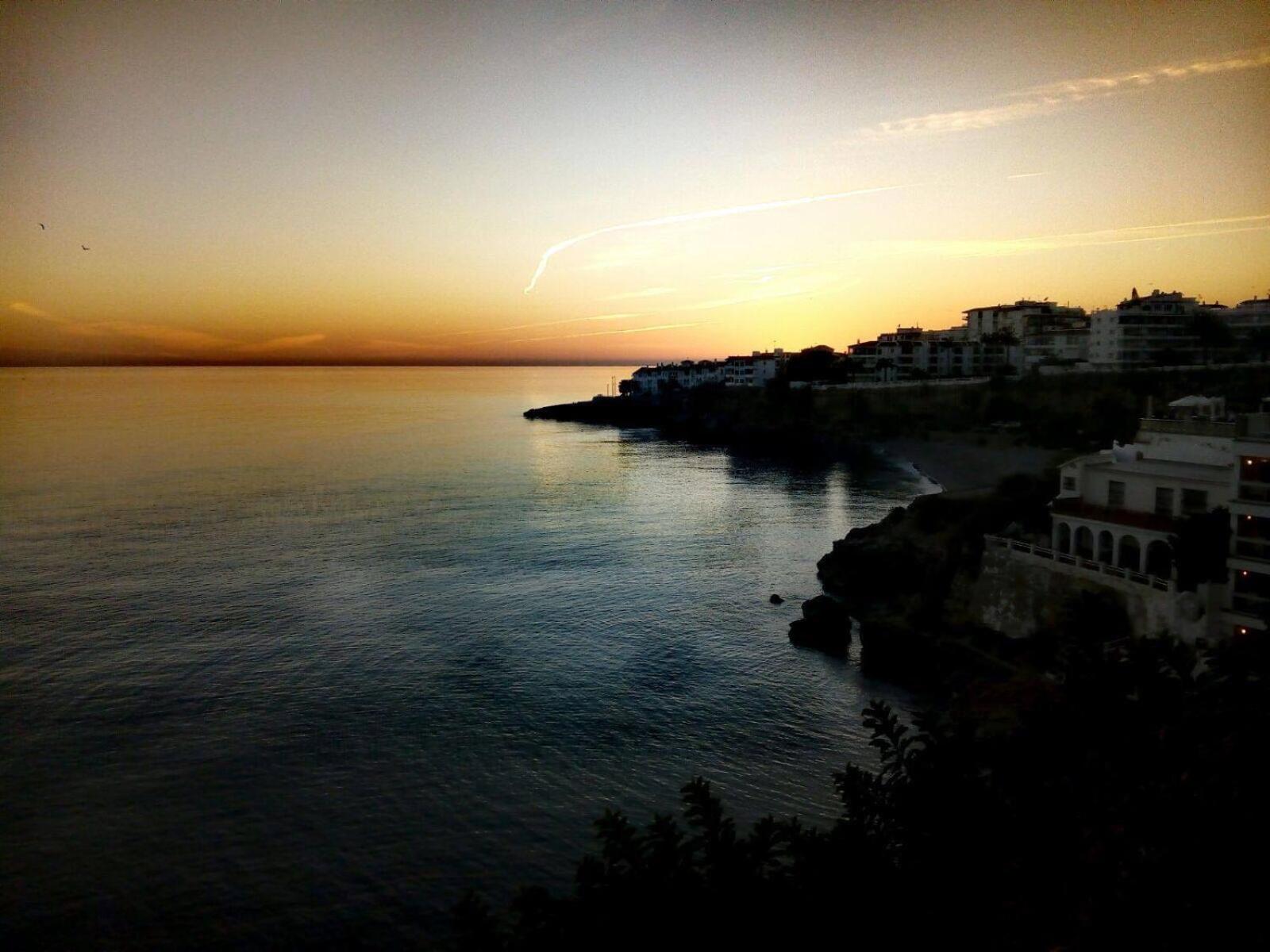 Villa La marina