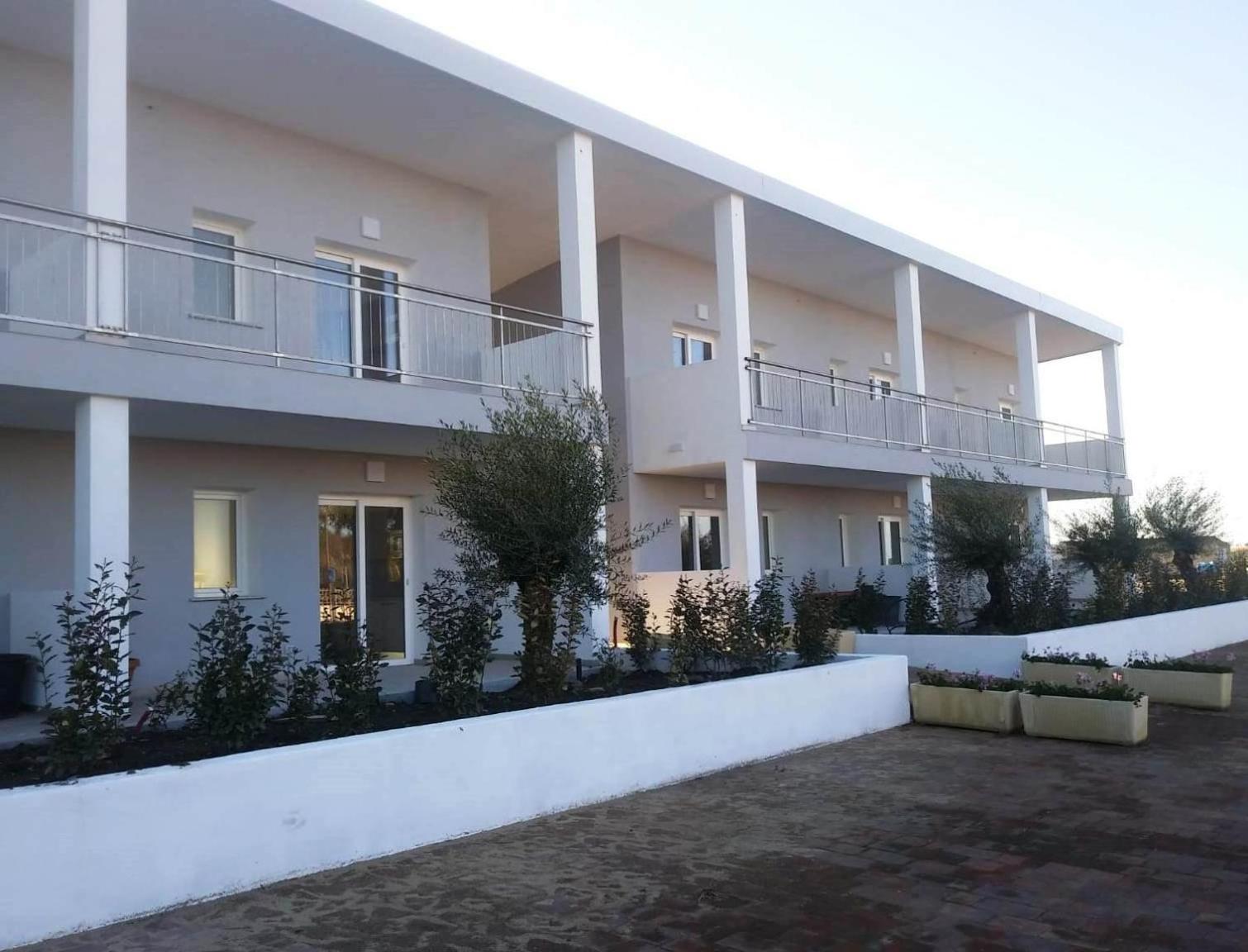 197 Pozzo San Nicola photo 5