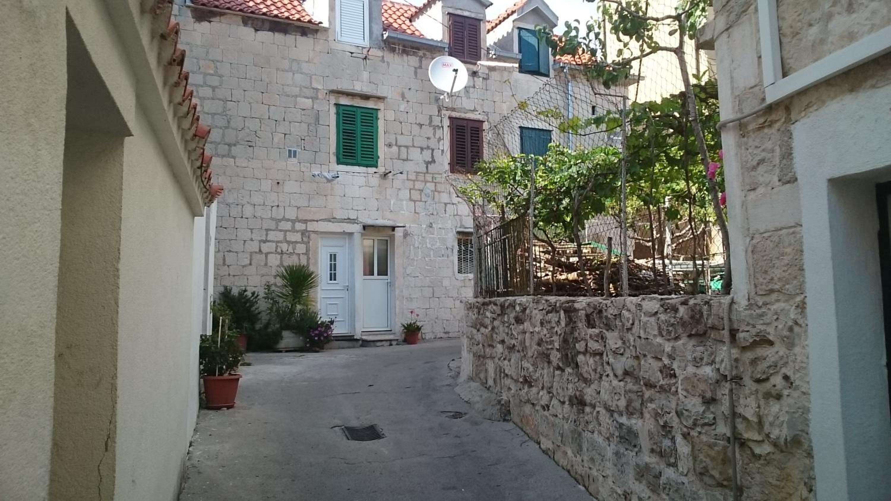 Photo 29