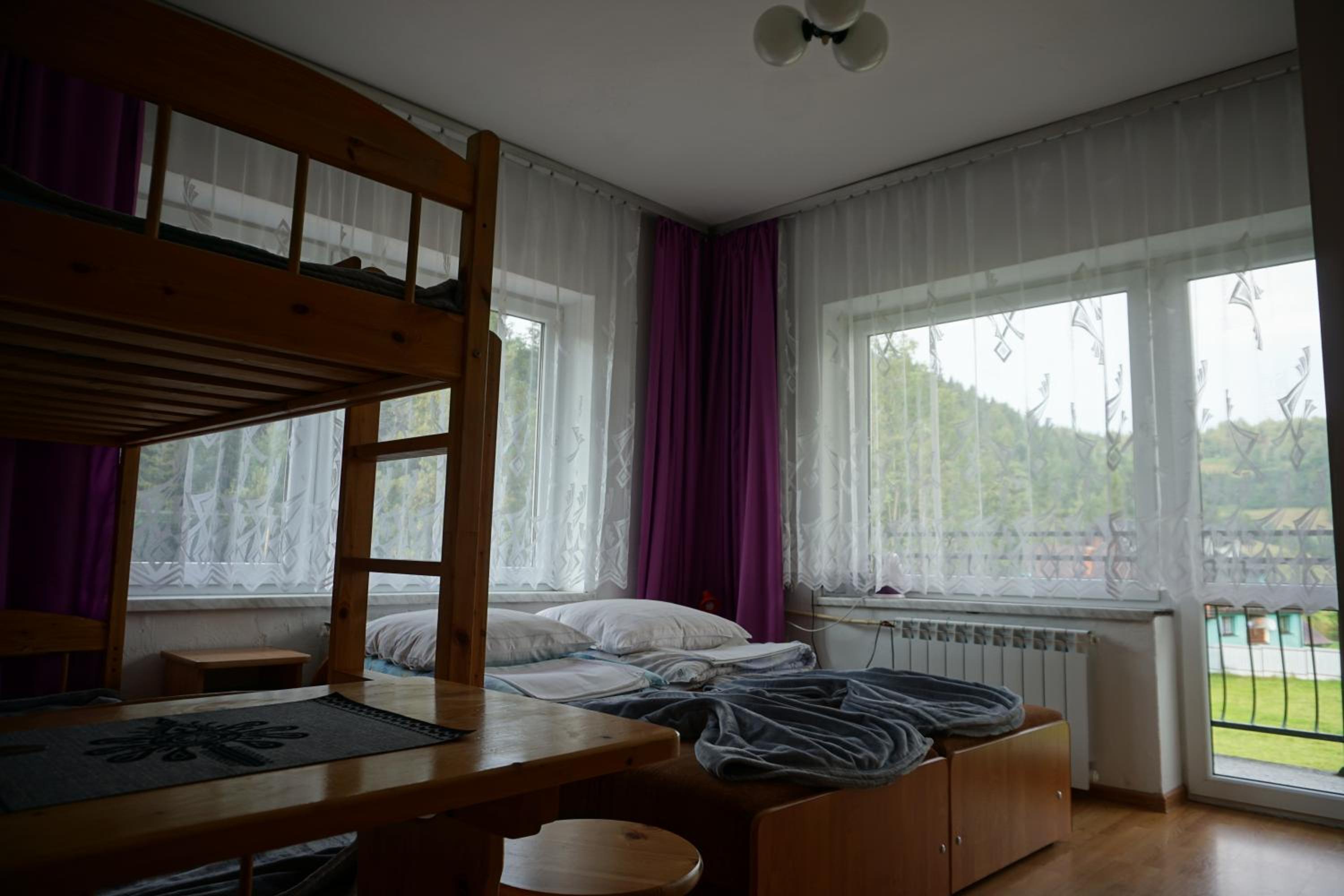 Photo 30