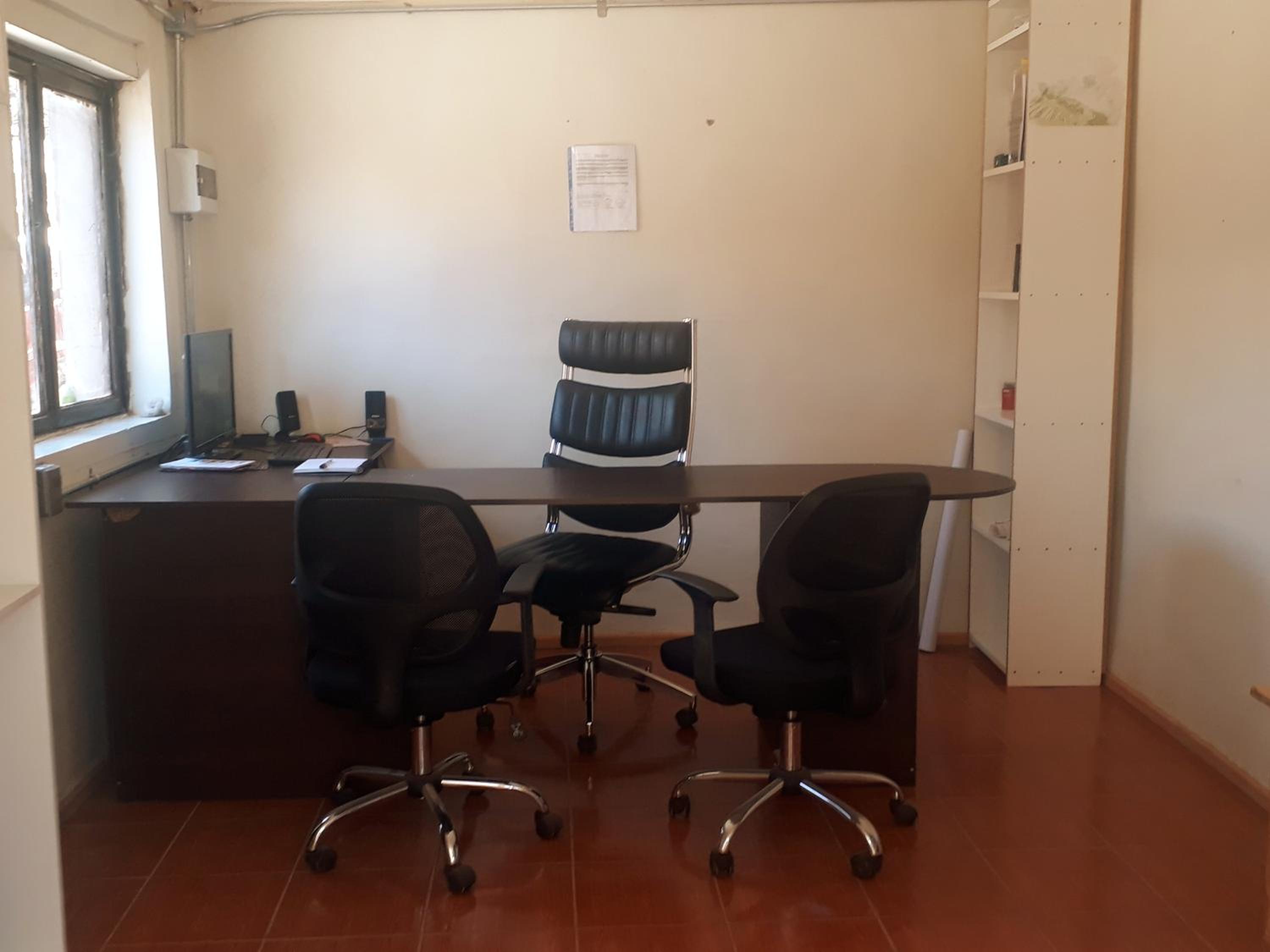 CASA MACAW