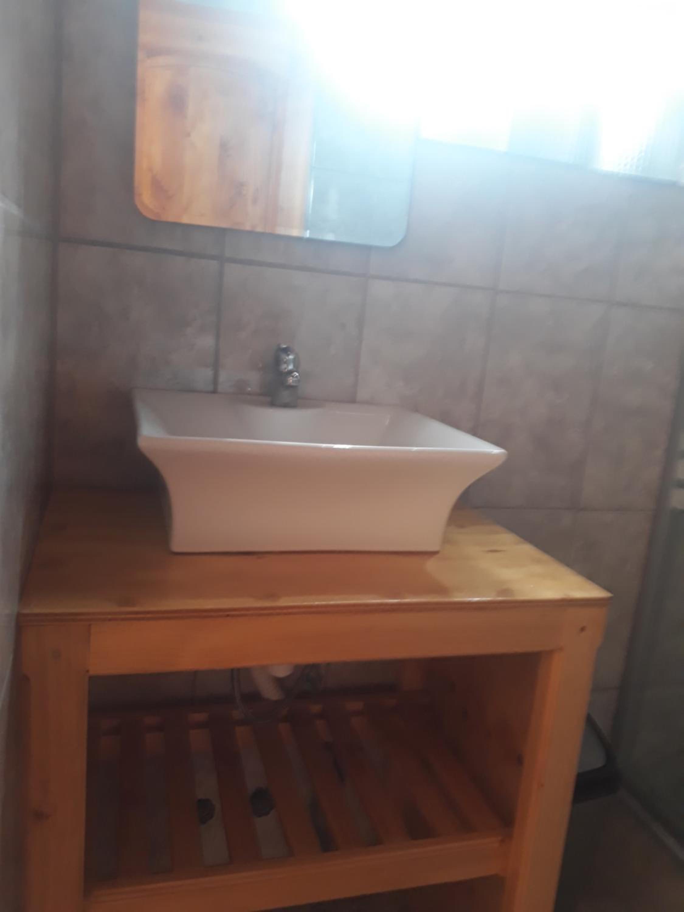 CASA MACAW