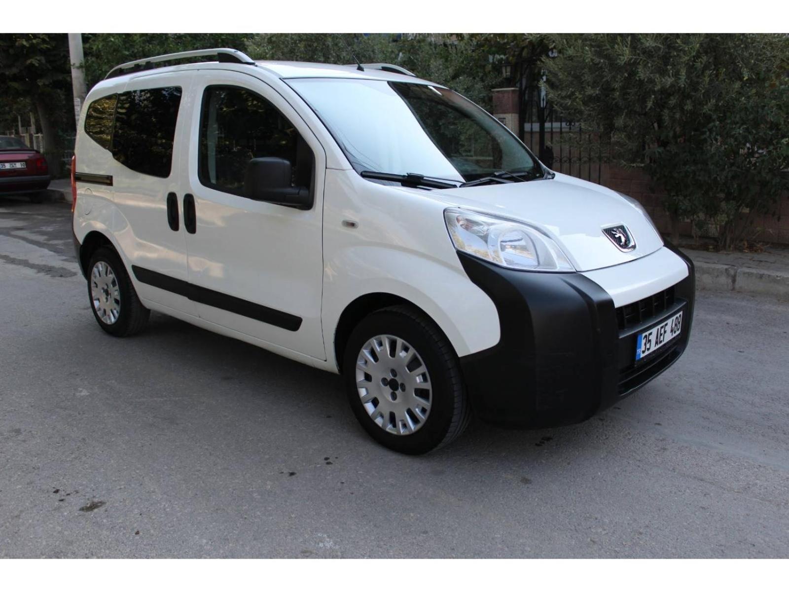 Delphin Apart Hotel - Image 68