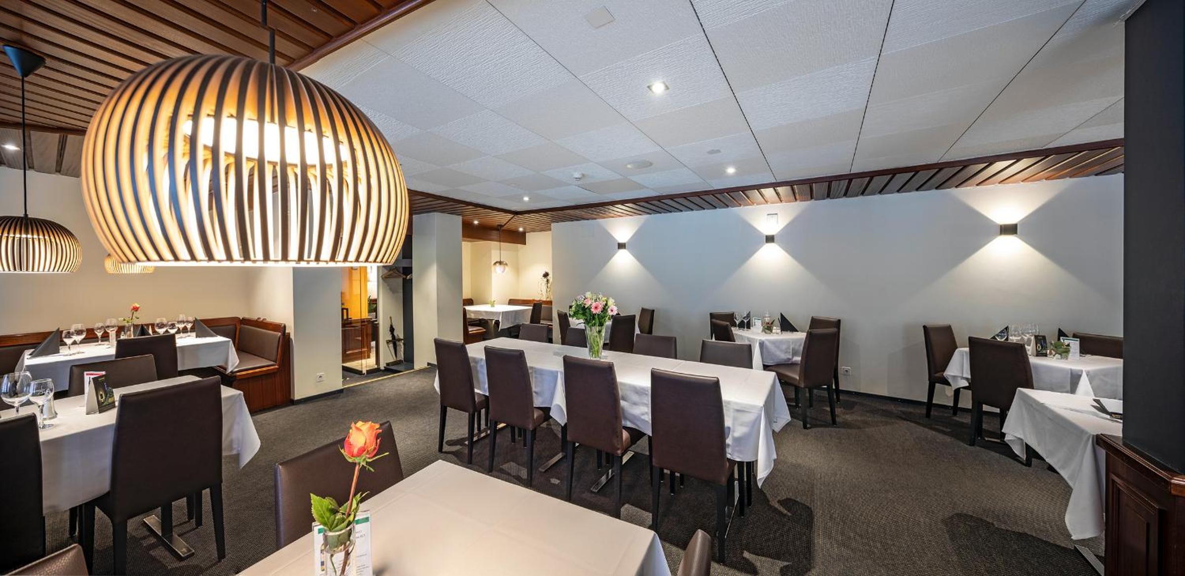 Chur Vacations - HotelChur.ch - Property Image 5