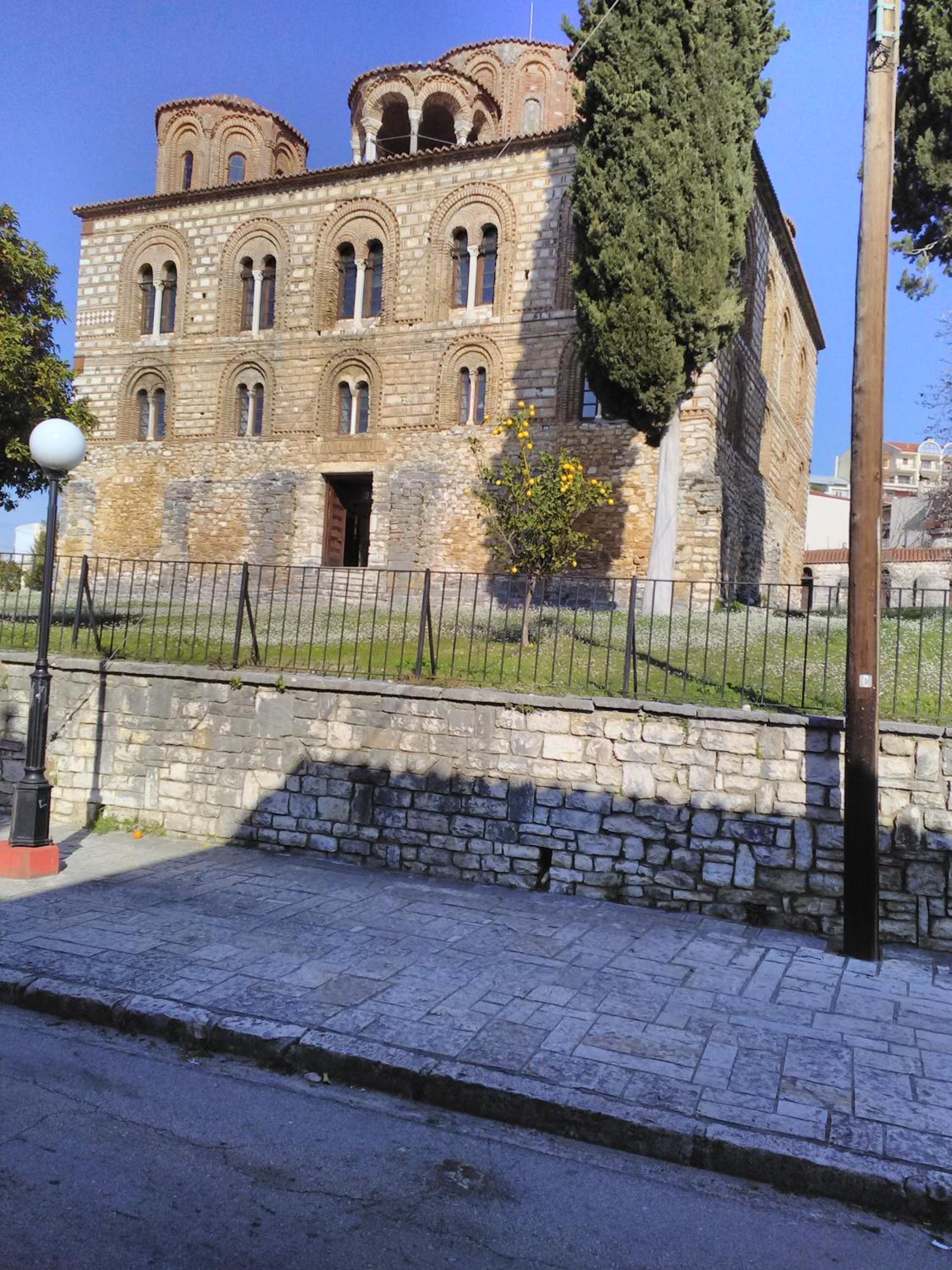 Photo 49