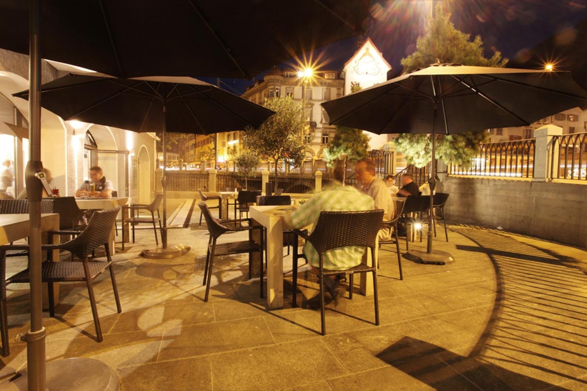 Chur Vacations - HotelChur.ch - Property Image 4