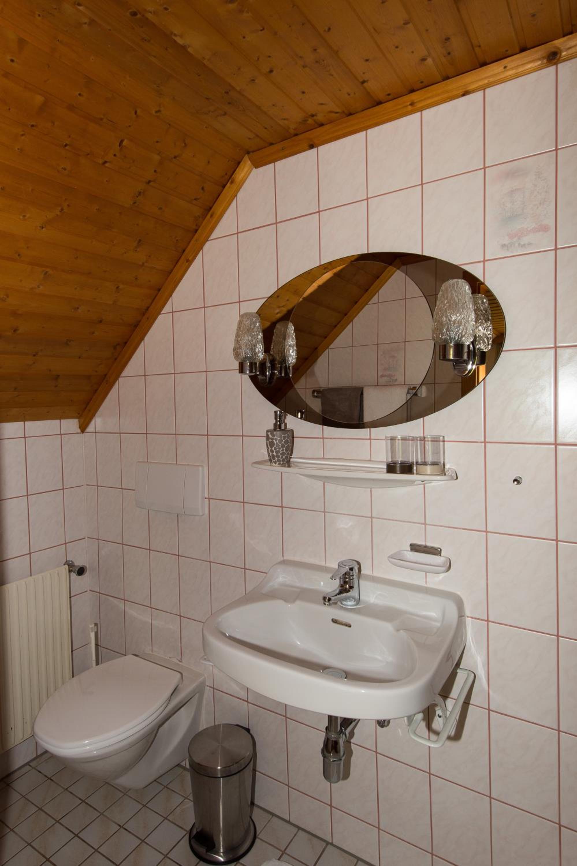 Hüttstädterhof Familie Pötsch