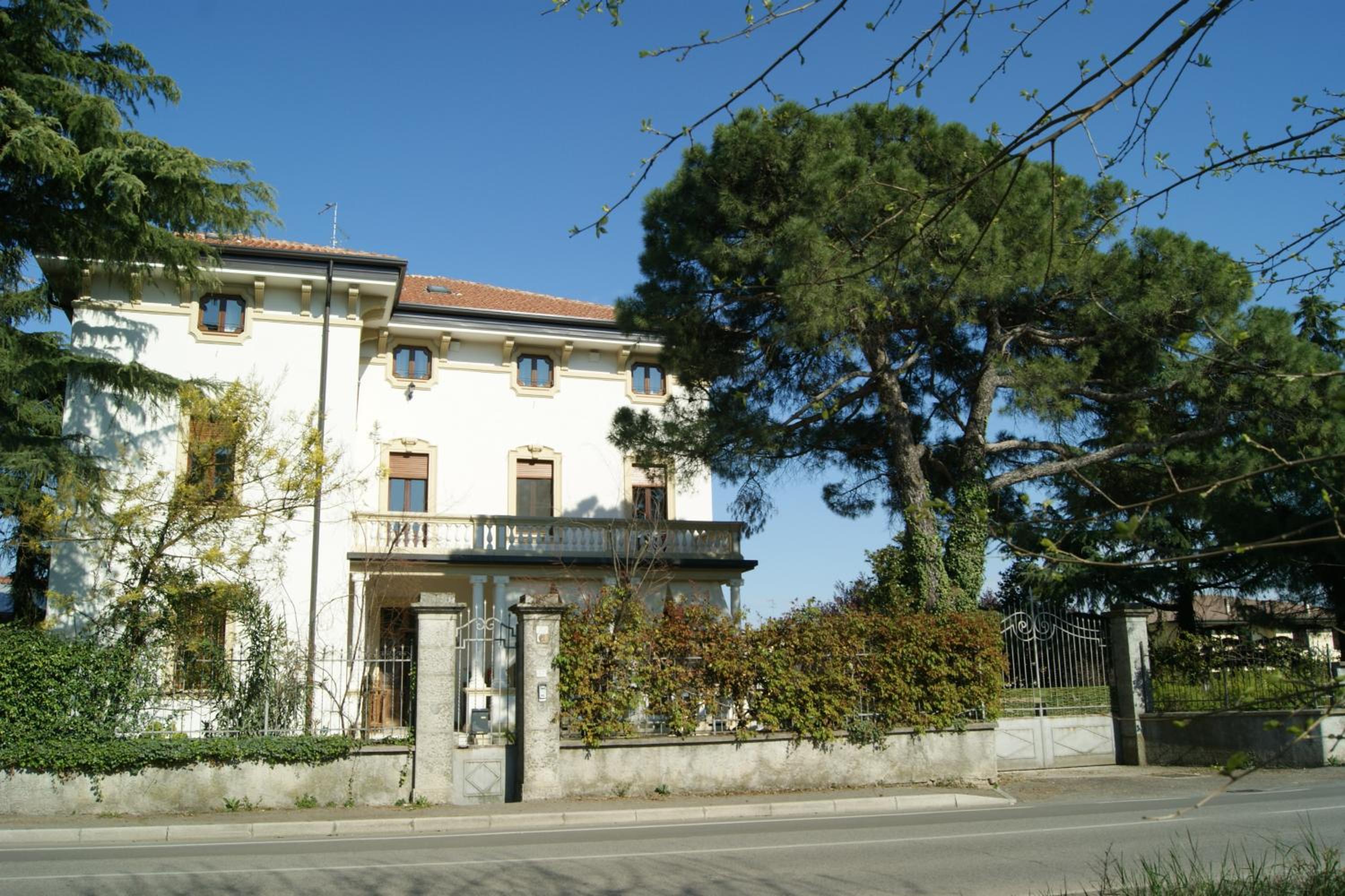 Il Bozzolo Eco Boutique Apartments, photo 30