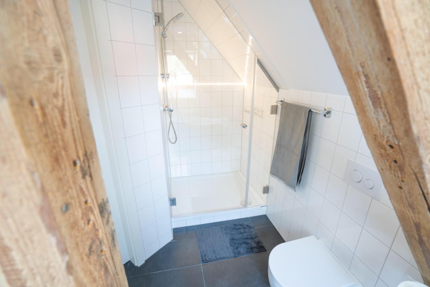 Dresden Vacations - Villa Golding - Flat 3 - Property Image 5