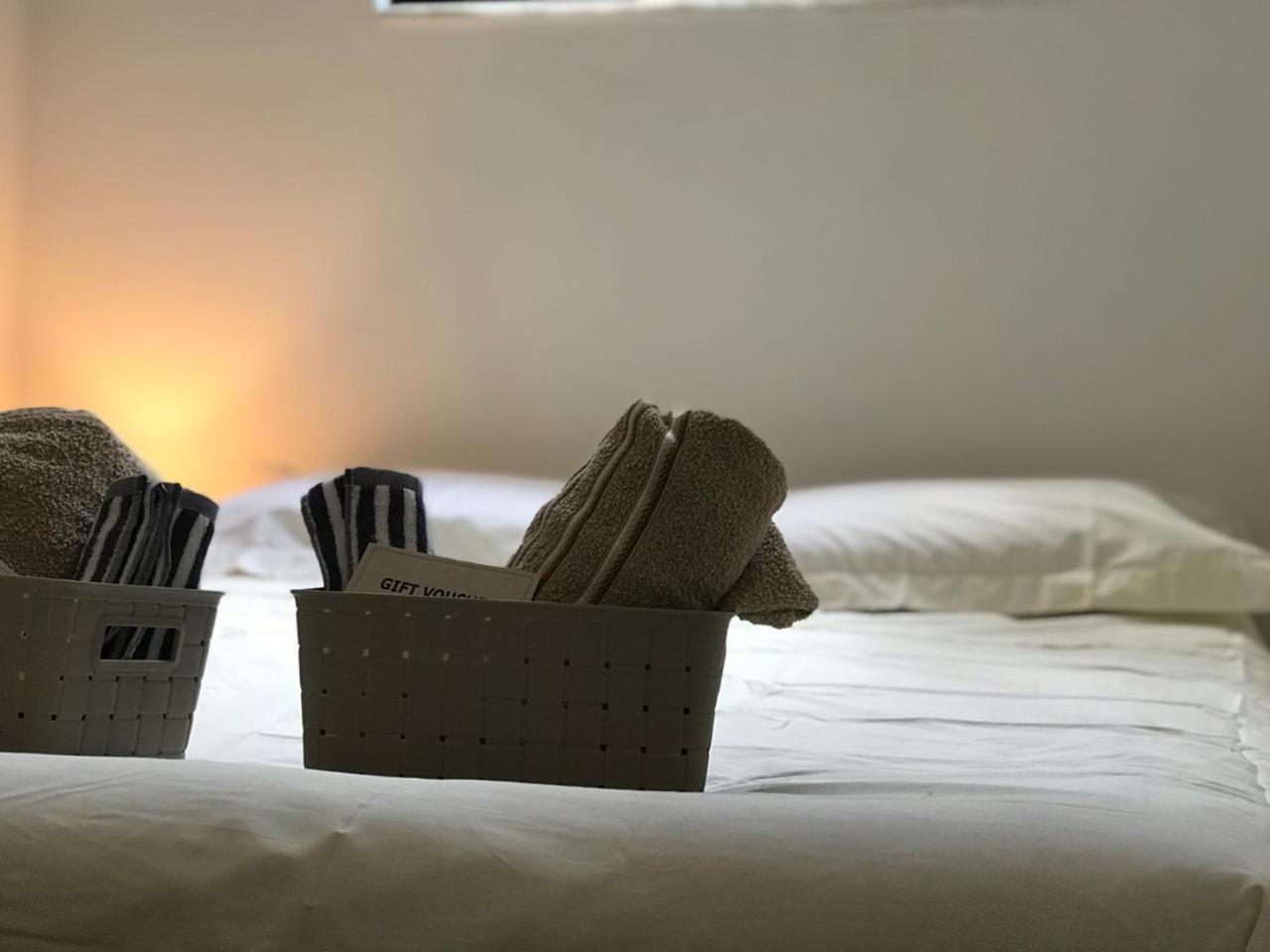 Escola Meditação Ipanema - quarto no coração do bairro