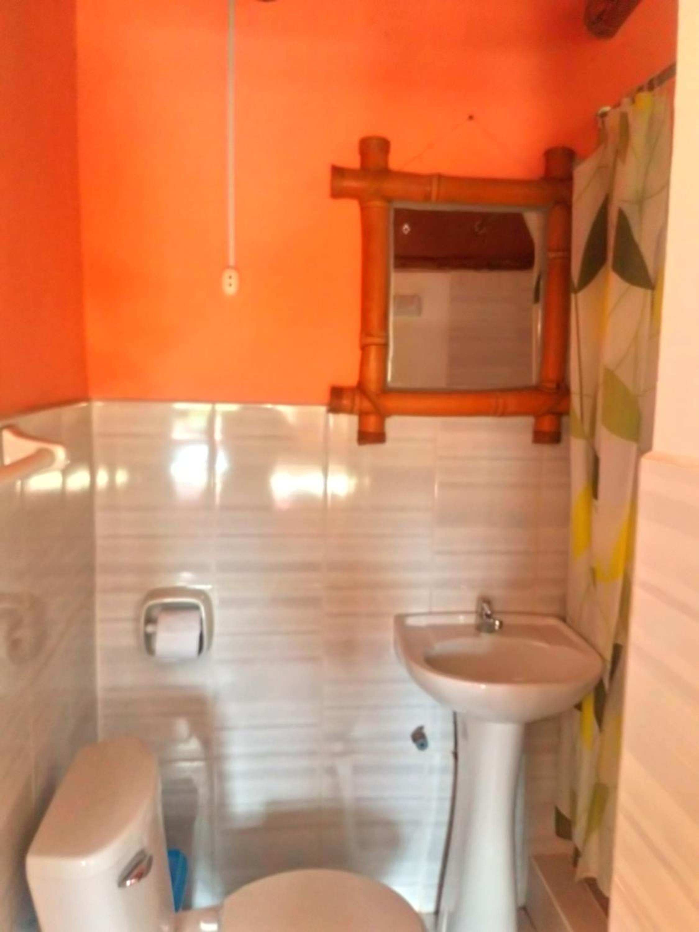 EColodge Ccatan
