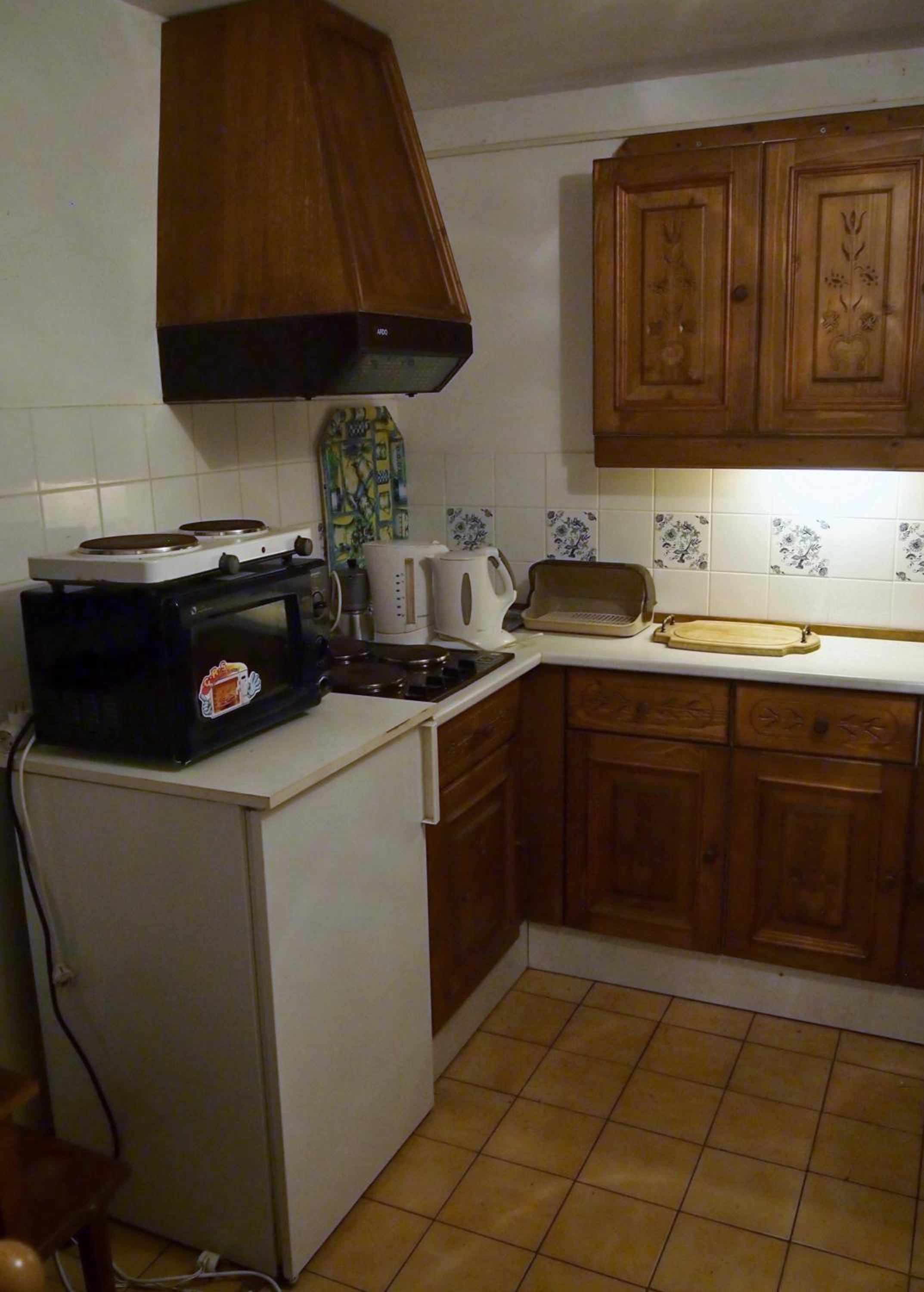 Photo 11