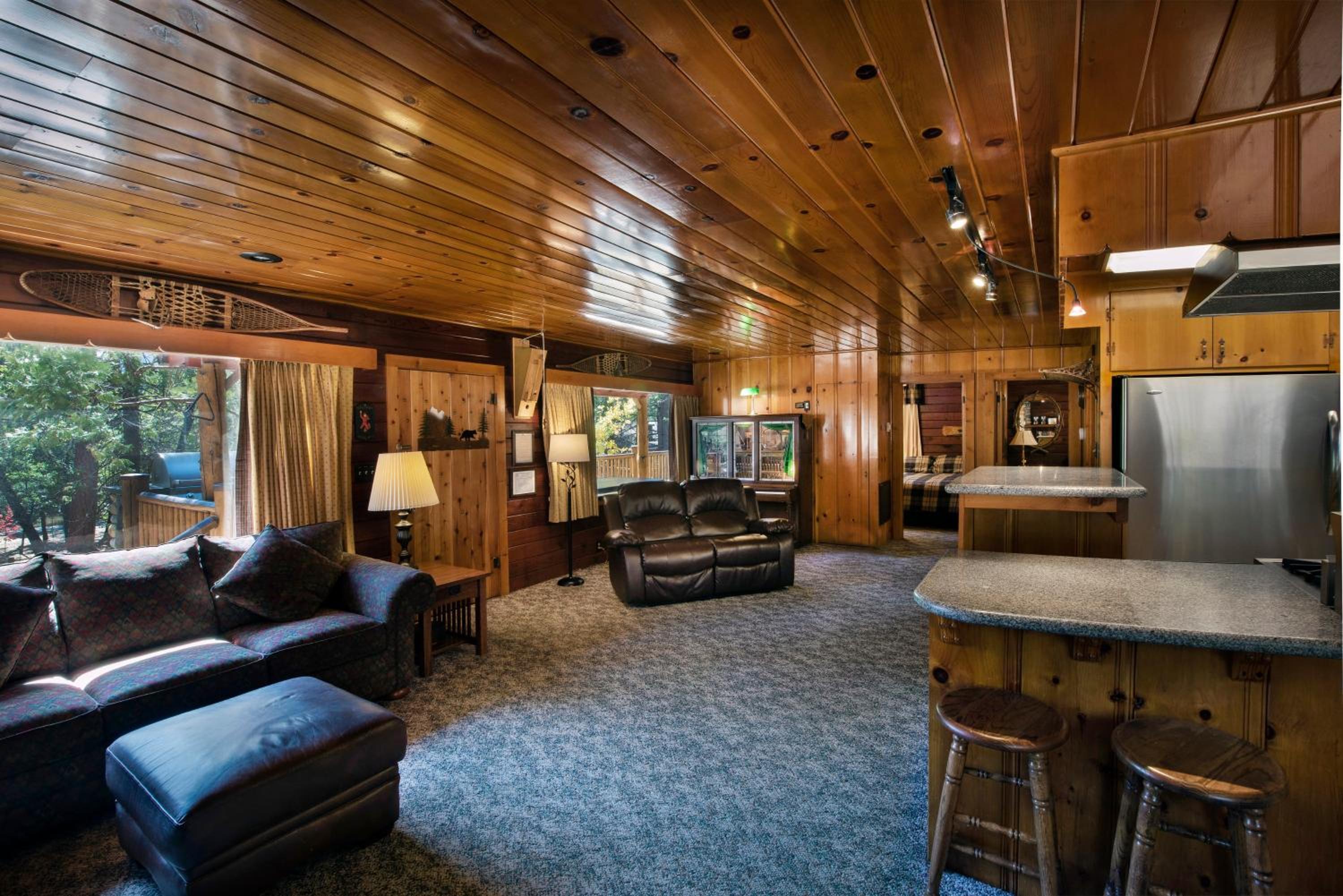 72 Sequoia view 4