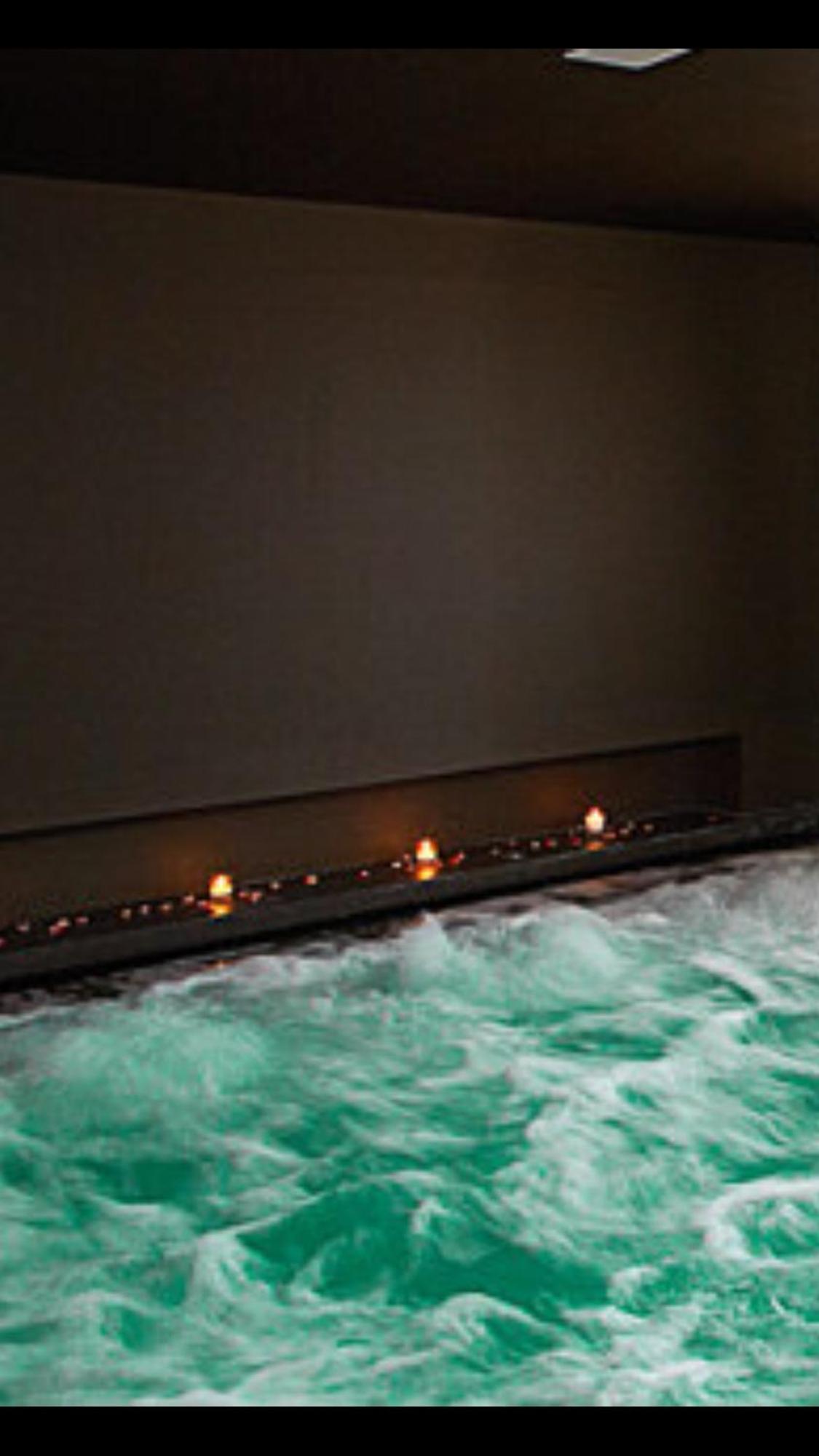 MUSEUM SPA