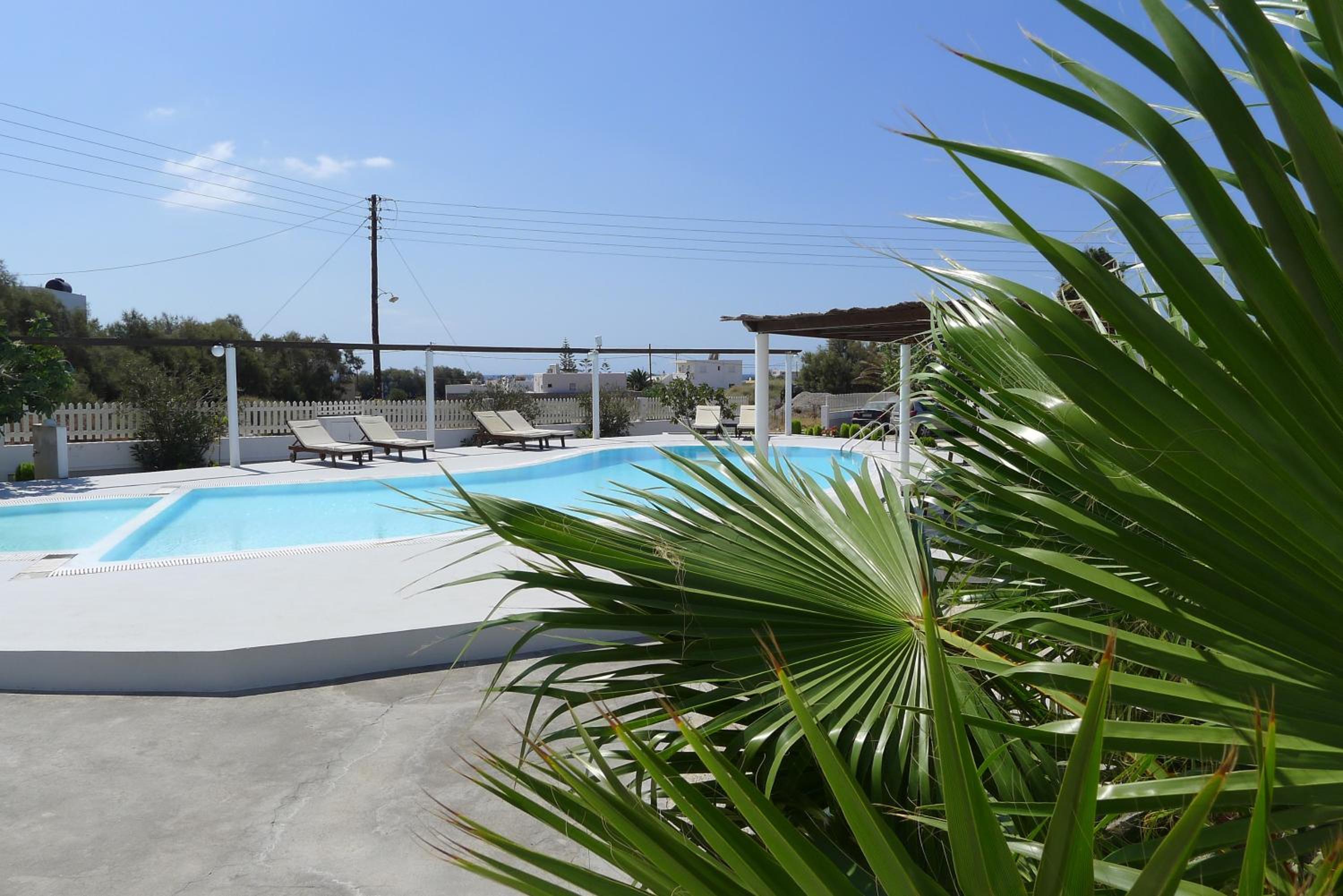 Nostos Studios