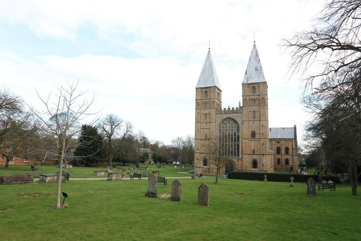 Photo 28